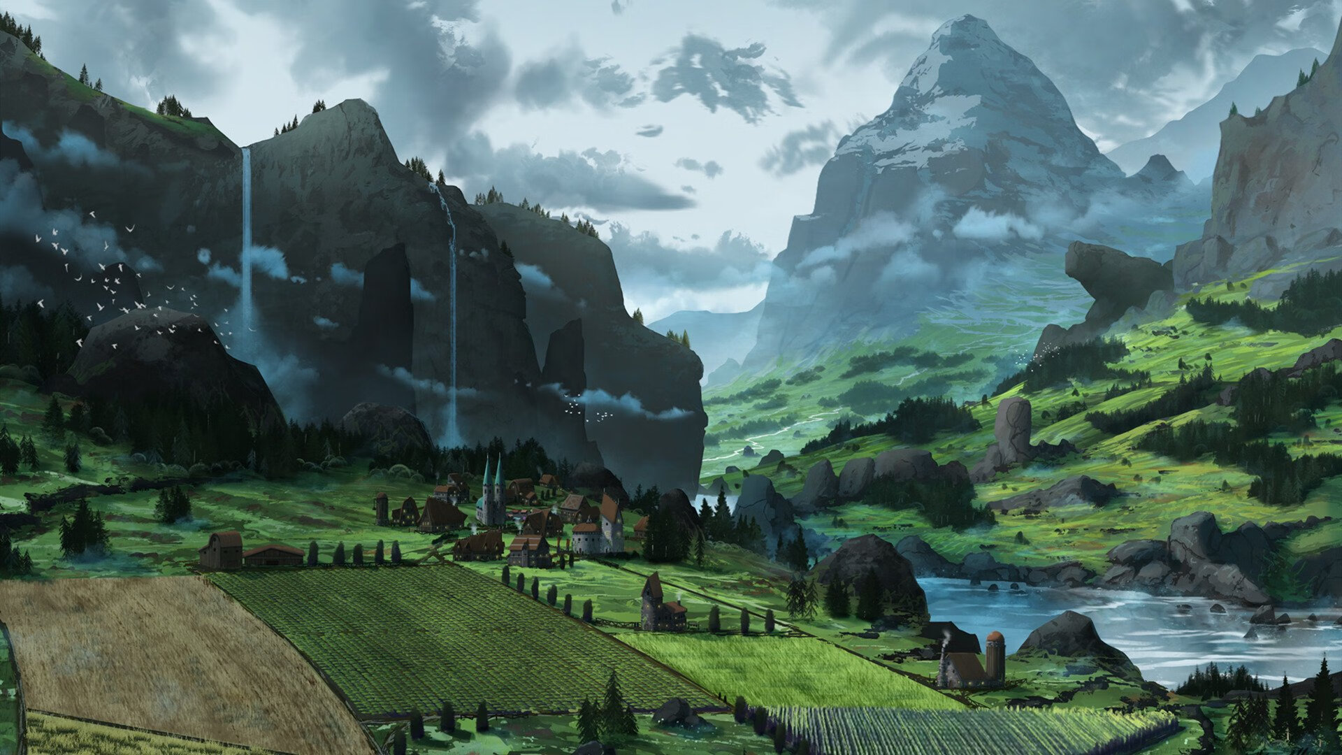 女篮青年队增加快攻训练提升比赛节奏，青年女子篮球