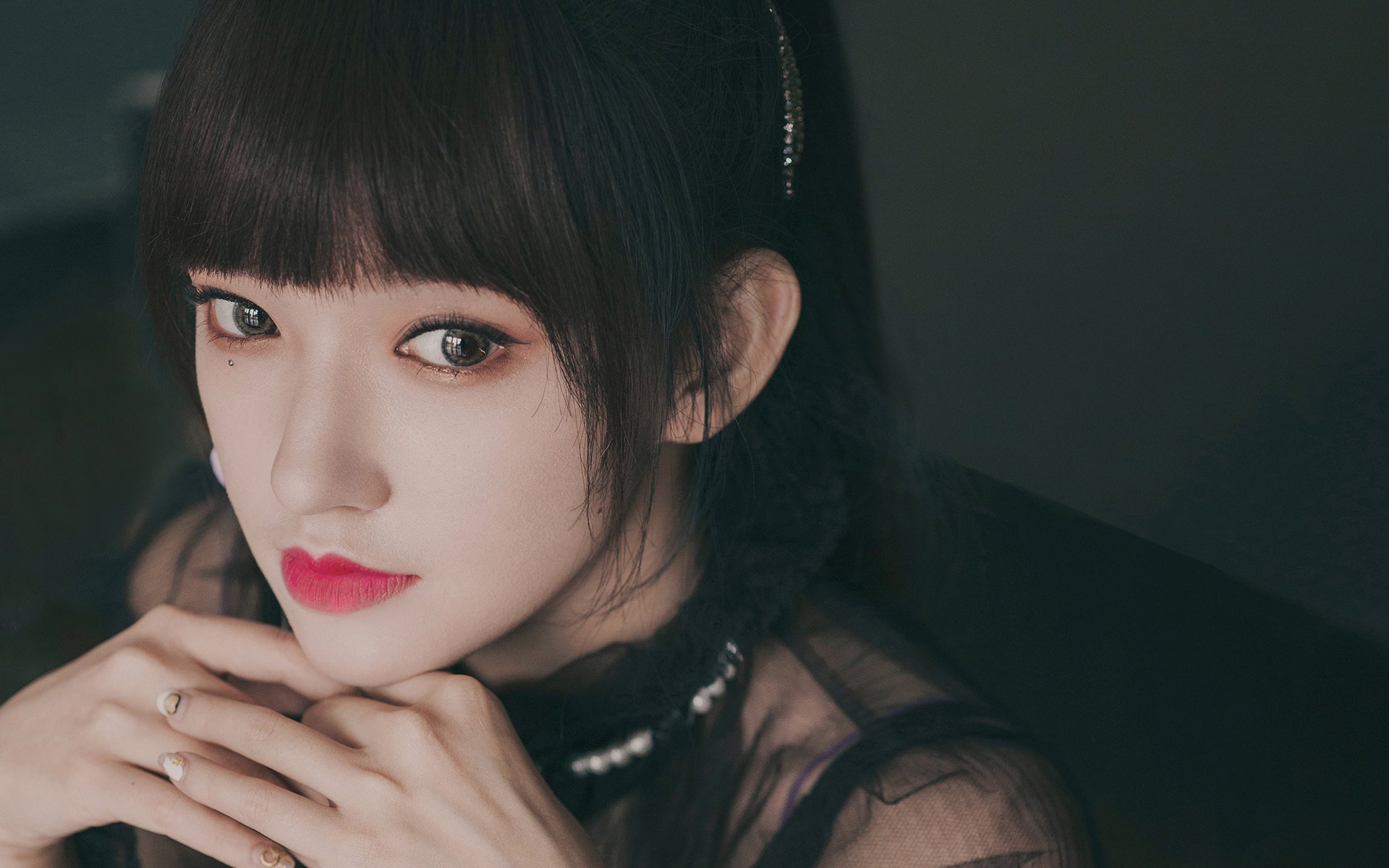 爱游戏娱乐-家庭观众更青睐女子橄榄球赛事，女子橄榄球赛制