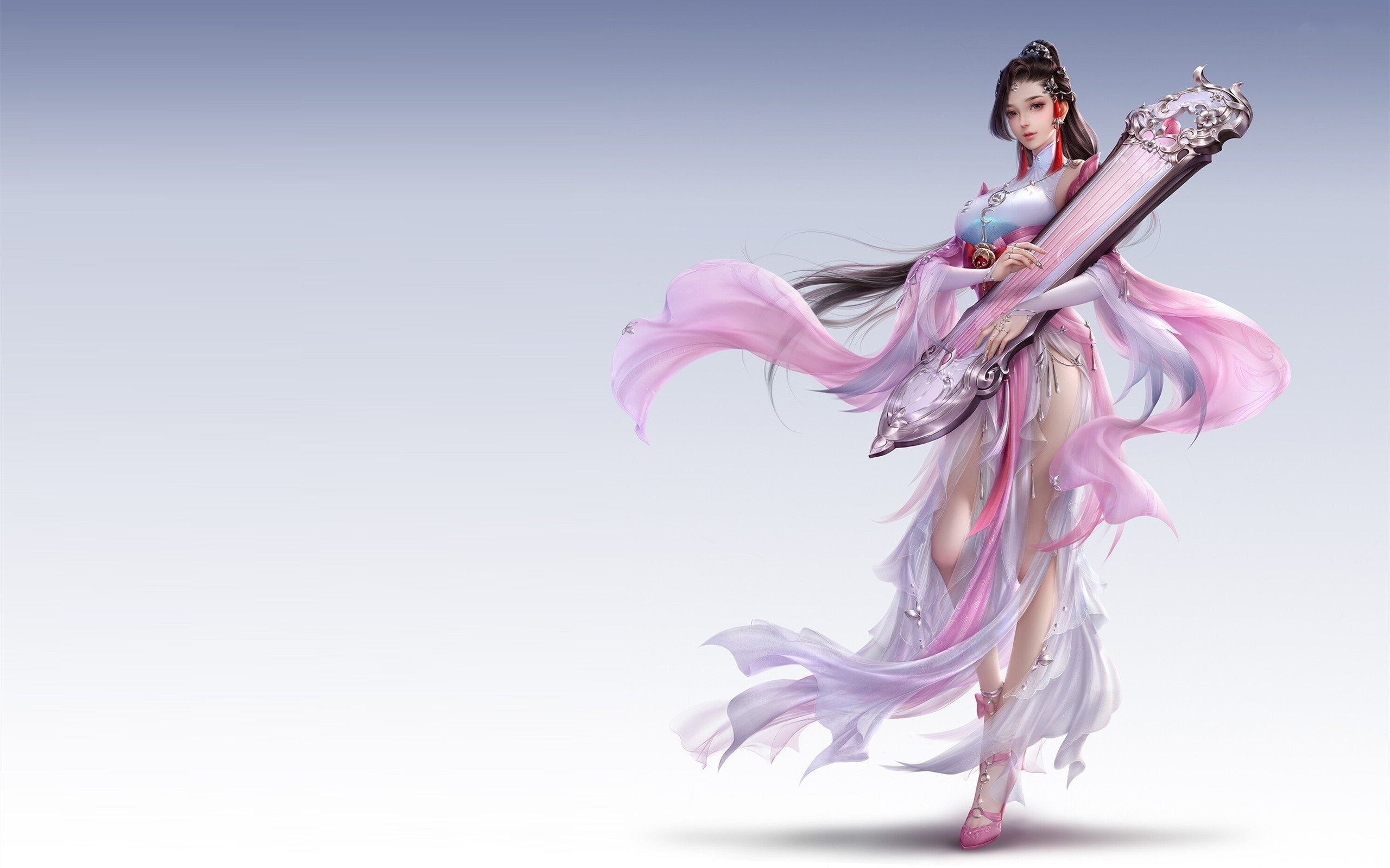 爱游戏体育app-布克再次带伤上阵展现斗志，布克回应