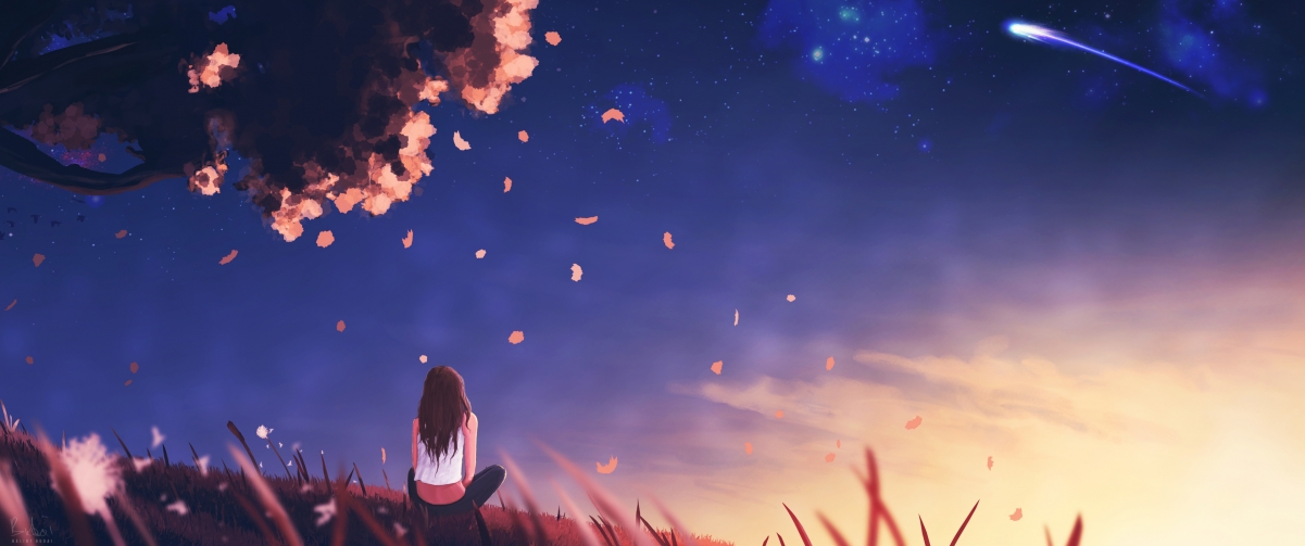 库里晒全家福庆祝结婚纪念日，库里结婚照