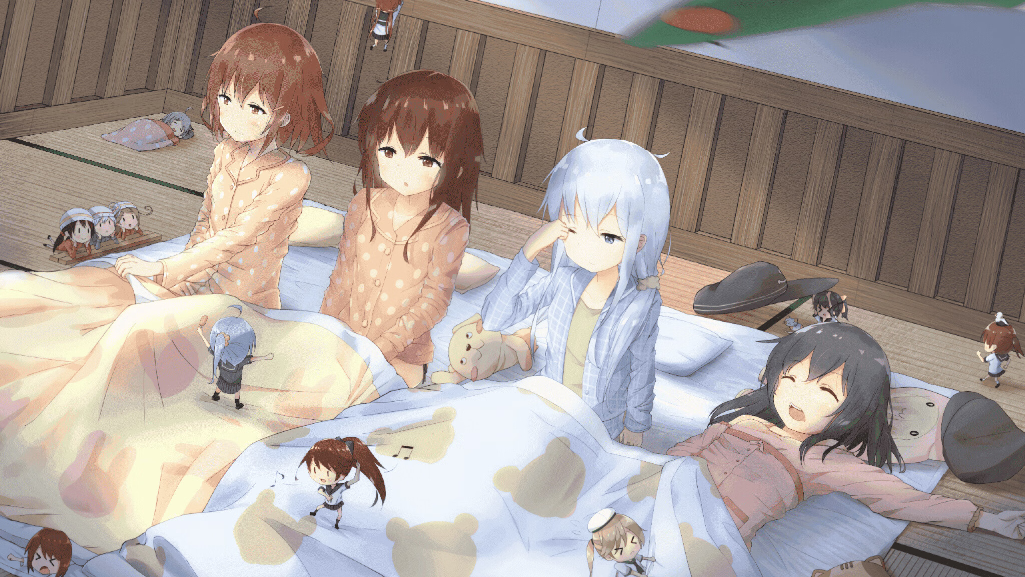 德甲速度与力量:攻守瞬间转换!,德甲最高时速