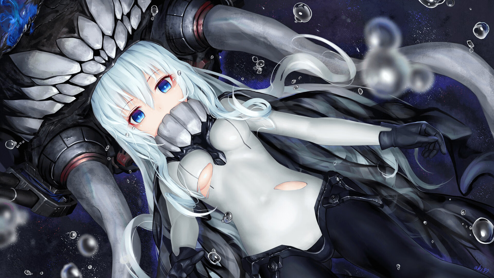 爱游戏在线娱乐官网-掘金阵容深度受到联盟高层一致认可，掘金队阵容名单最新