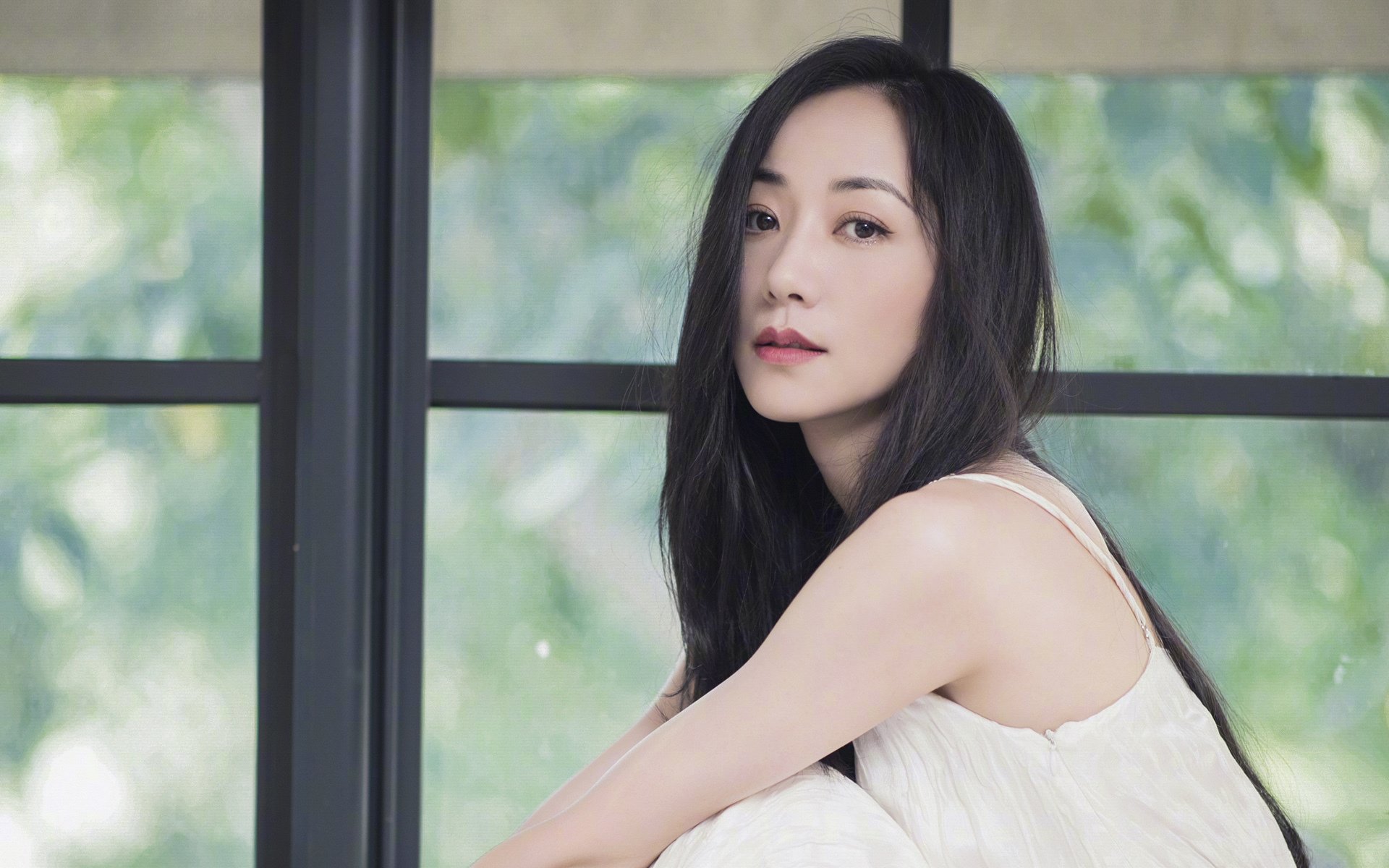 掘金阵容深度受到联盟高层一致认可,掘金队阵容名单最新