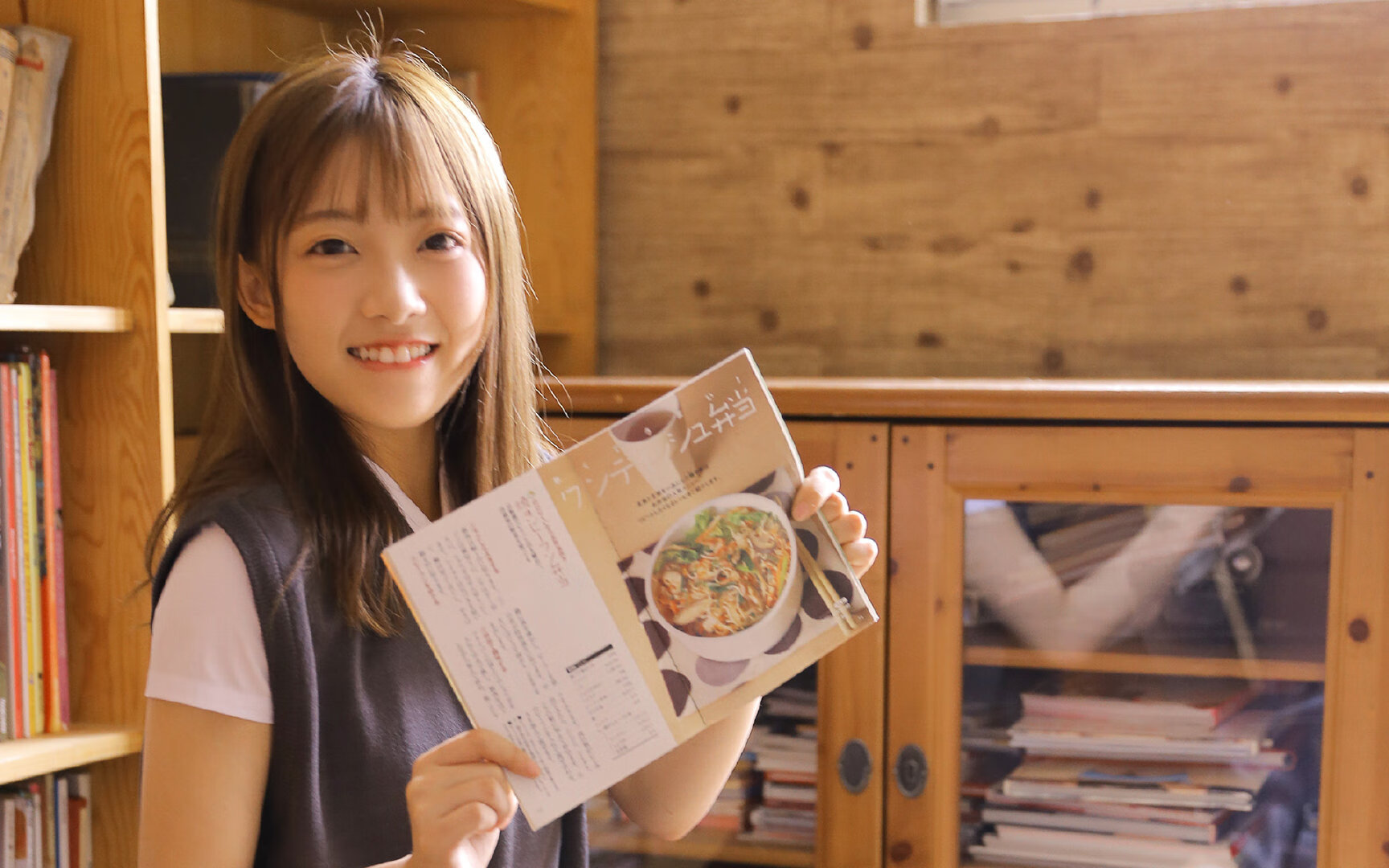 爱游戏-新西兰全黑队的球员技术全面，迅速适应对方战术变化，新西兰全黑队队员介绍