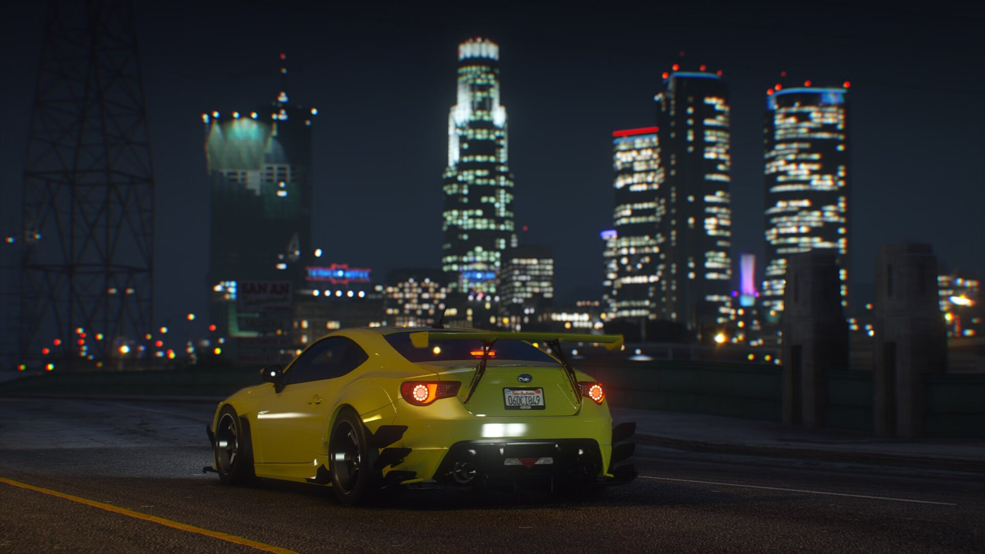 曼联锋线组合状态火热双双破门,曼联的边锋