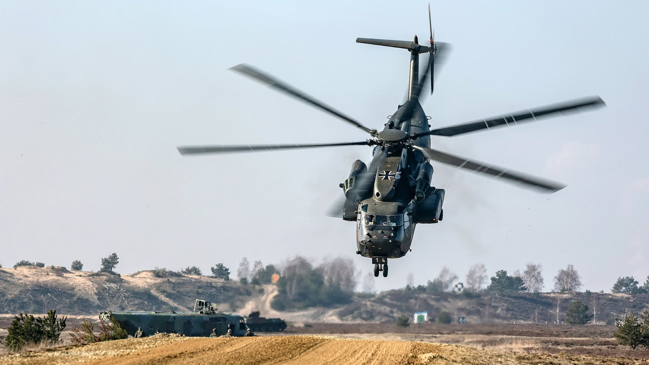 爱游戏体育官方网站-校园足球通过竞赛积分评比推动师生积极参与，校园足球奖励方案