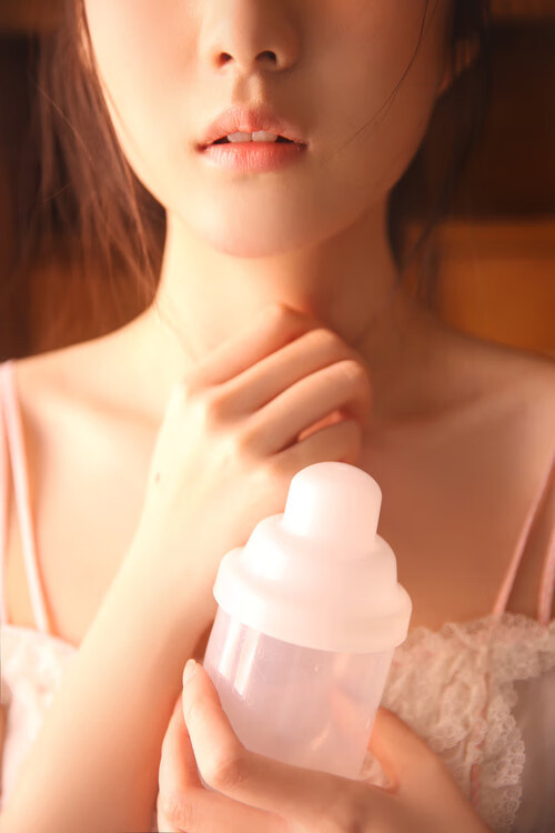 AYX官网-水球小组赛突尼斯战术灵活多变