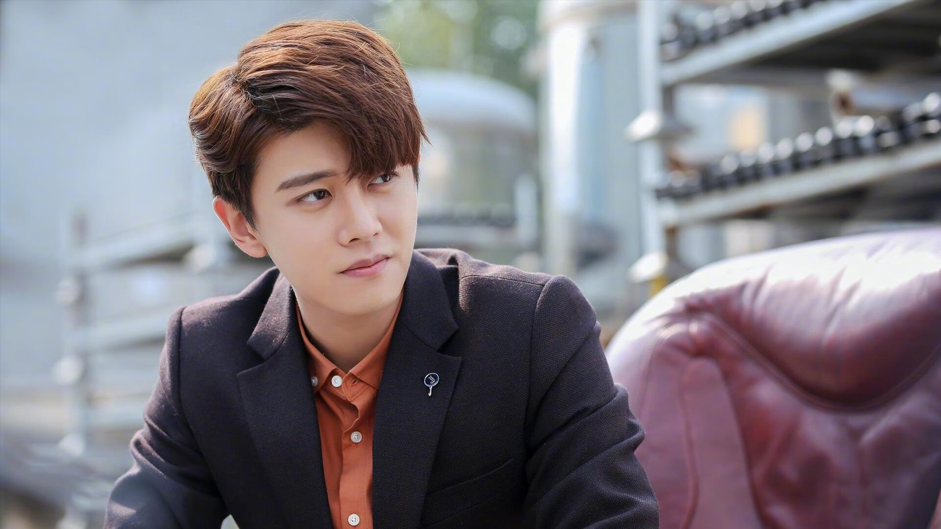 法国橄榄球崛起,如何应对全球化挑战?,法国橄榄球厉害吗