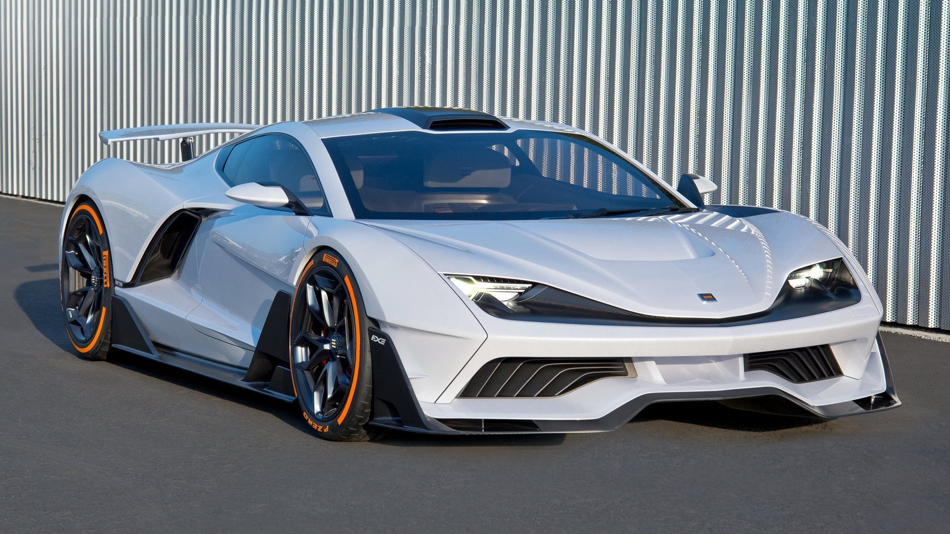 AYX SPORTS-法甲新星崛起：未来之路无限广阔！，法甲新赛季