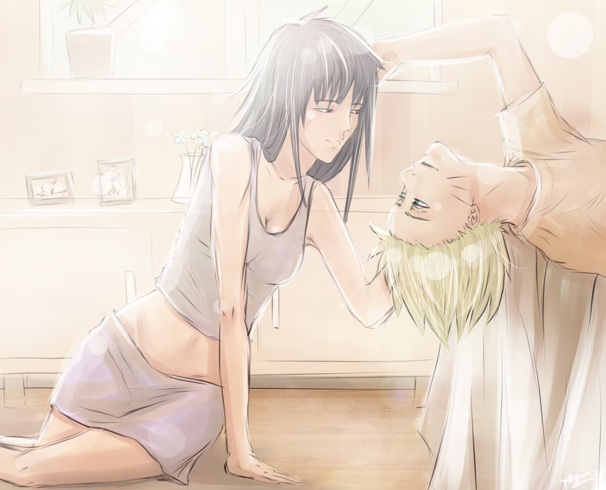 法甲新星崛起：未来之路无限广阔！，法甲新赛季