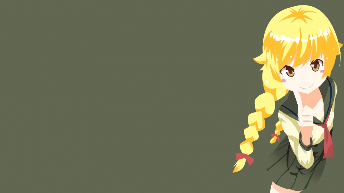 爱游戏app-法甲绝佳配合：团队协作的极致艺术，法甲介绍