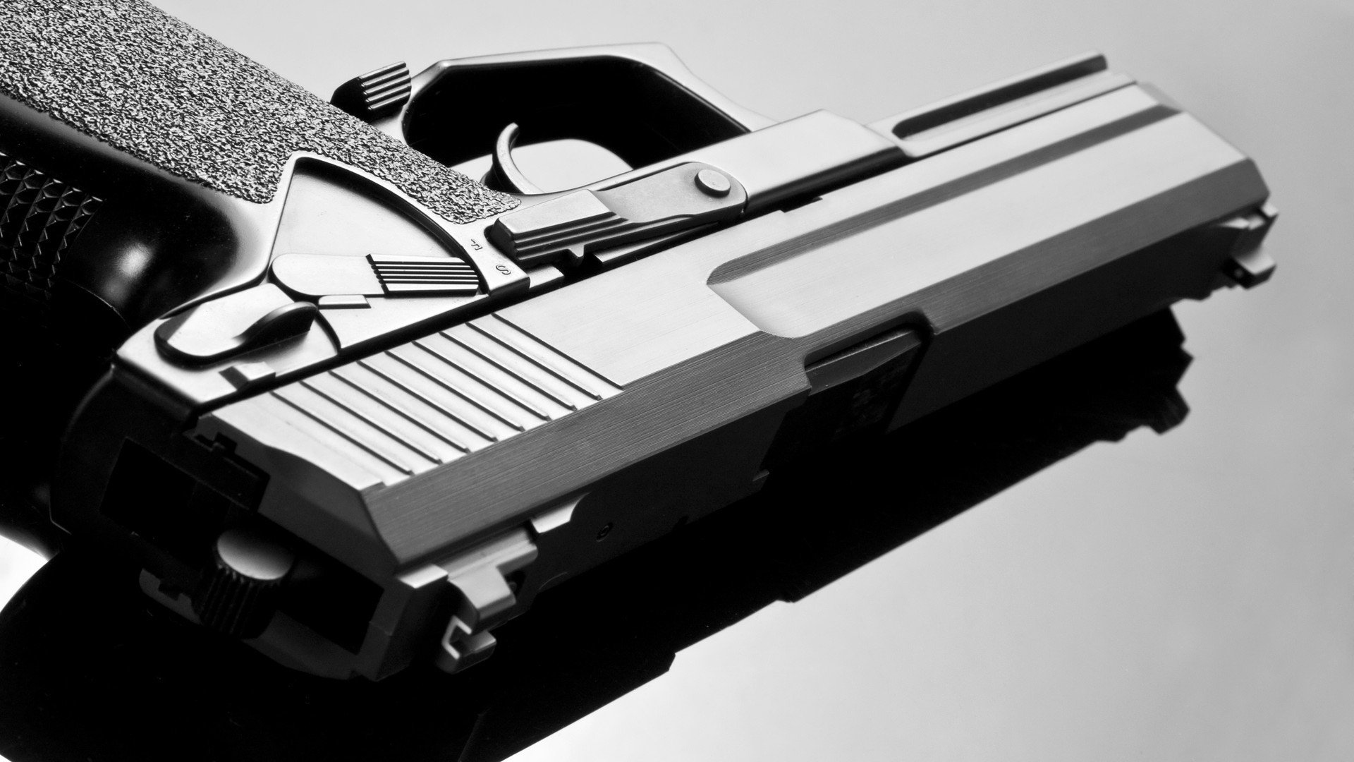 法甲绝佳配合：团队协作的极致艺术，法甲介绍