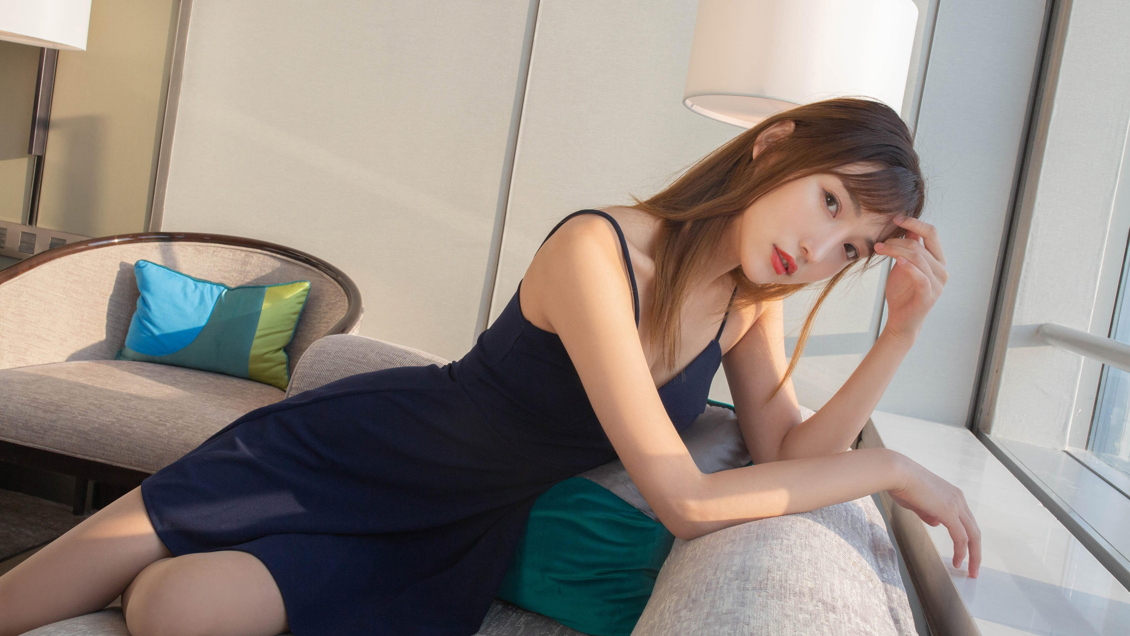 AYX GAME-泰国女篮在亚洲锦标赛中出色发挥，冲击奖牌