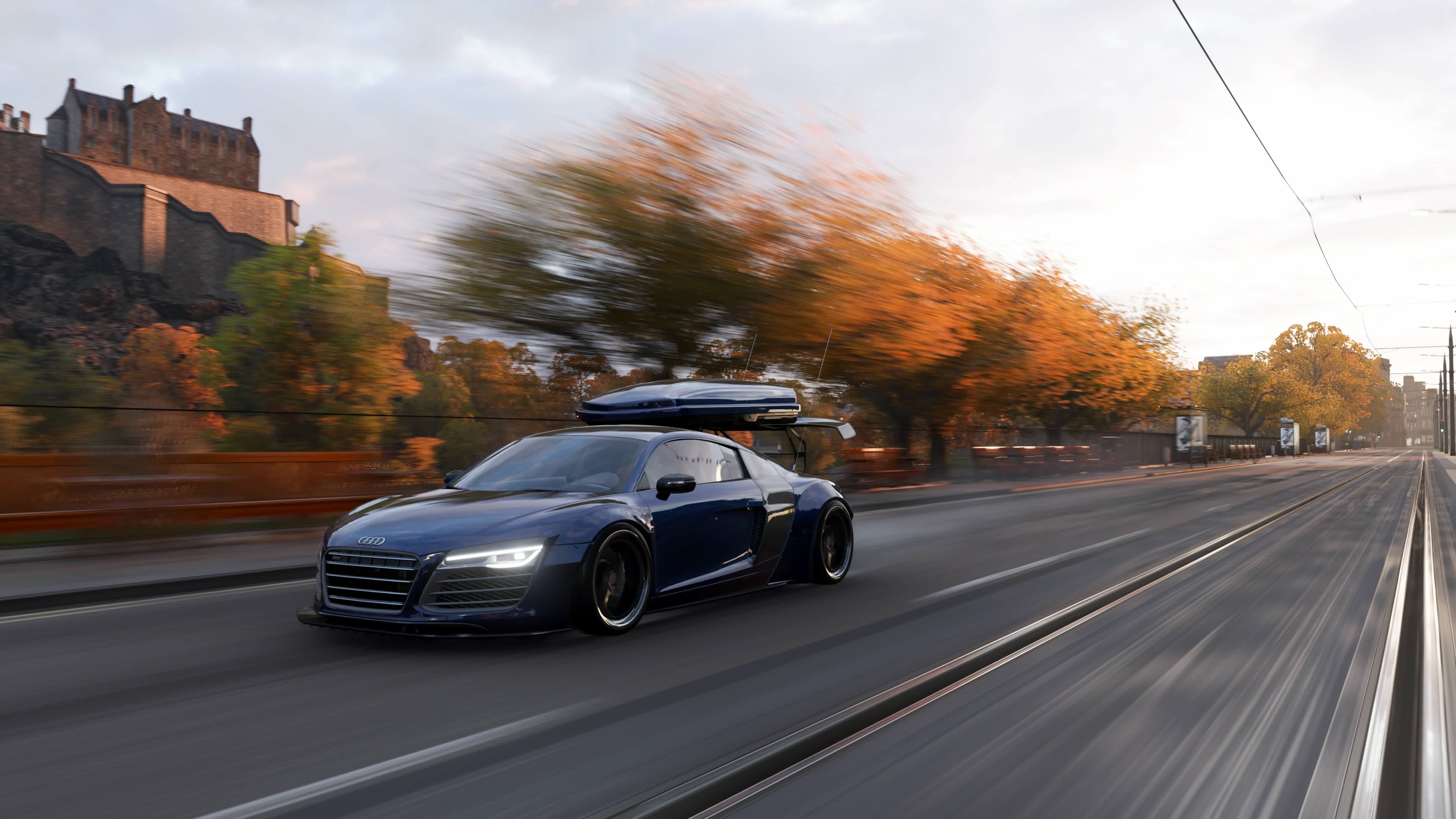 澳大利亚橄榄球队的强大阵容深度，如何保持长期竞争力，澳大利亚橄榄球比分