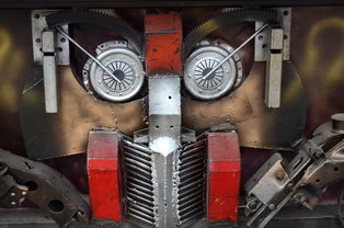 爱游戏在线登录入口-篮球场地智能维护机器人首次实地测试，智能化篮球场