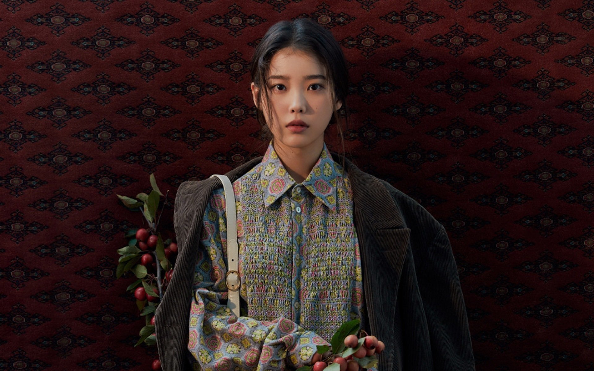 维尔·冯·威克：全场节奏掌控者，助力南非队打破对方防线，冯克劳维茨