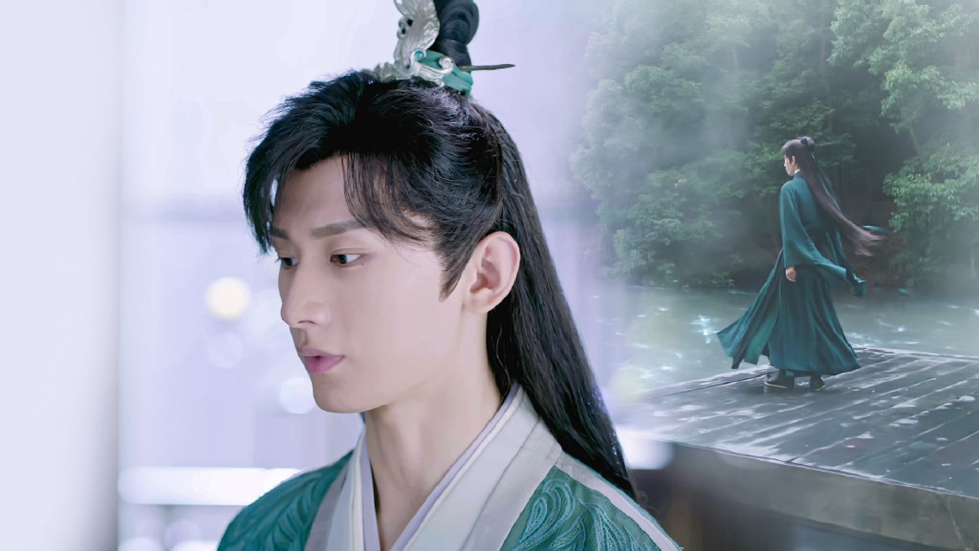 爱游戏app下载-美国队接力队员齐心协力助力夺冠