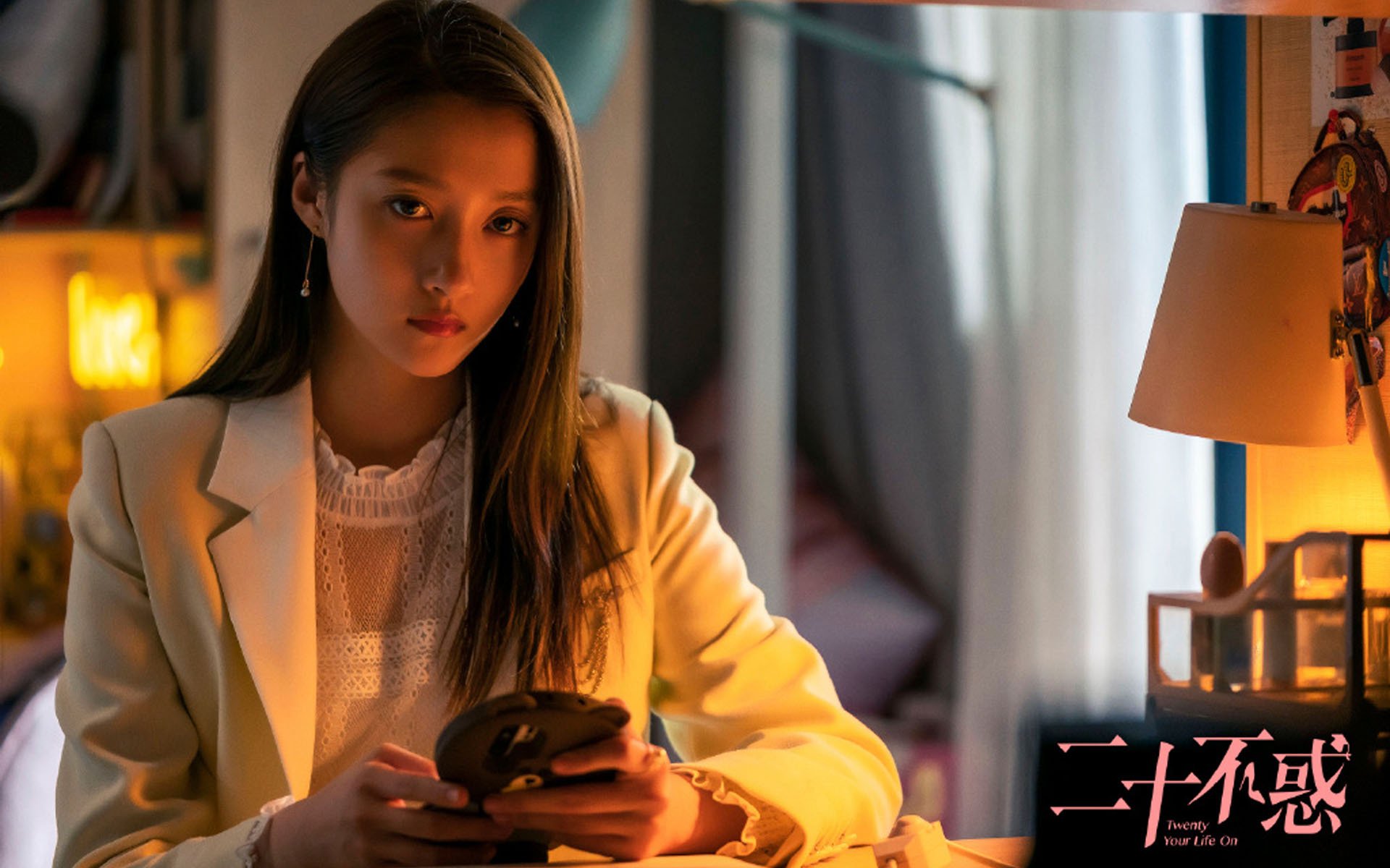 爱游戏体育-职业球员接受专项睡眠管理提升恢复质量和场上状态，职业球员一周休息几天