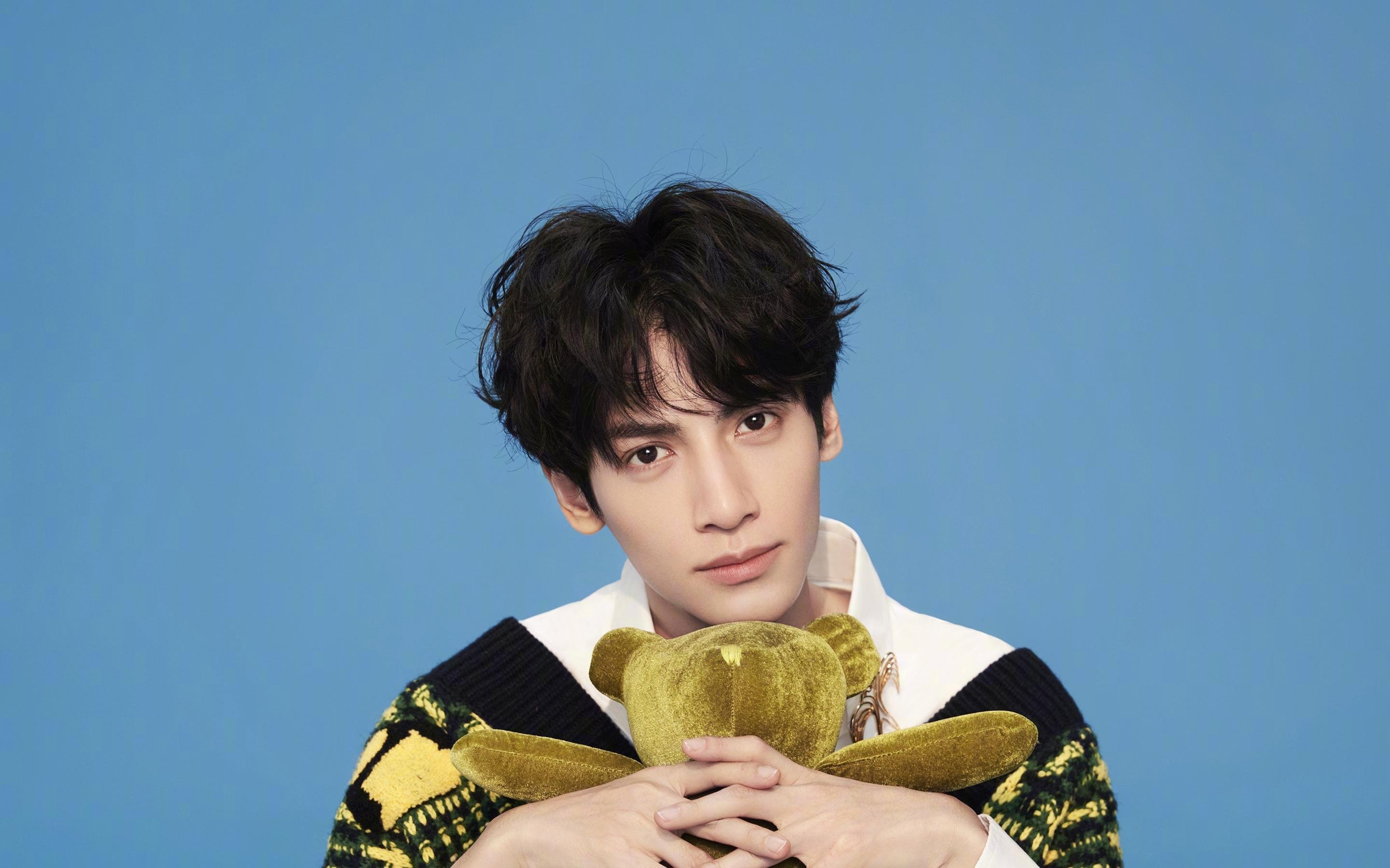 爱游戏体育平台-西班牙青年队在欧洲青年大赛中表现出色