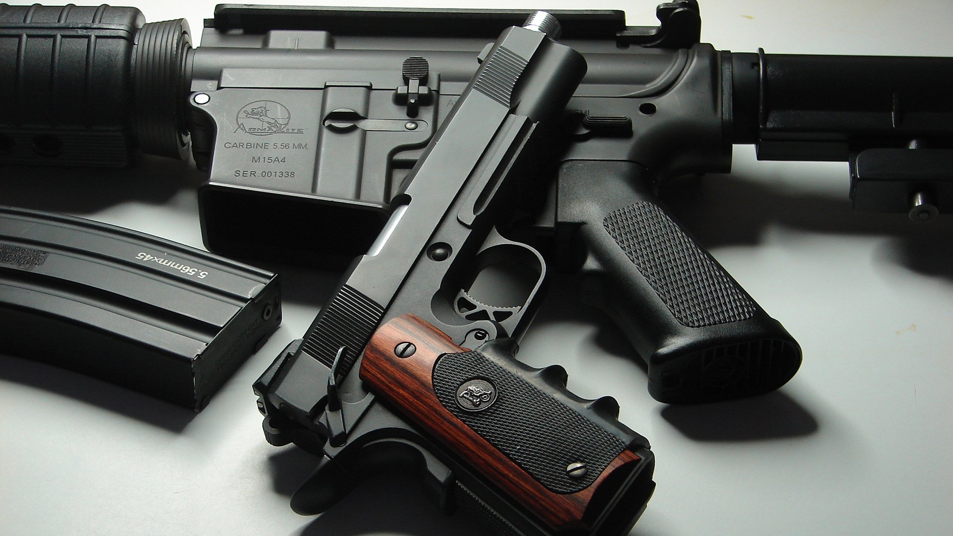 爱游戏体育（AYX）官方APP下载-西甲激情澎湃：明星逐梦，精彩纷呈！，西甲loading