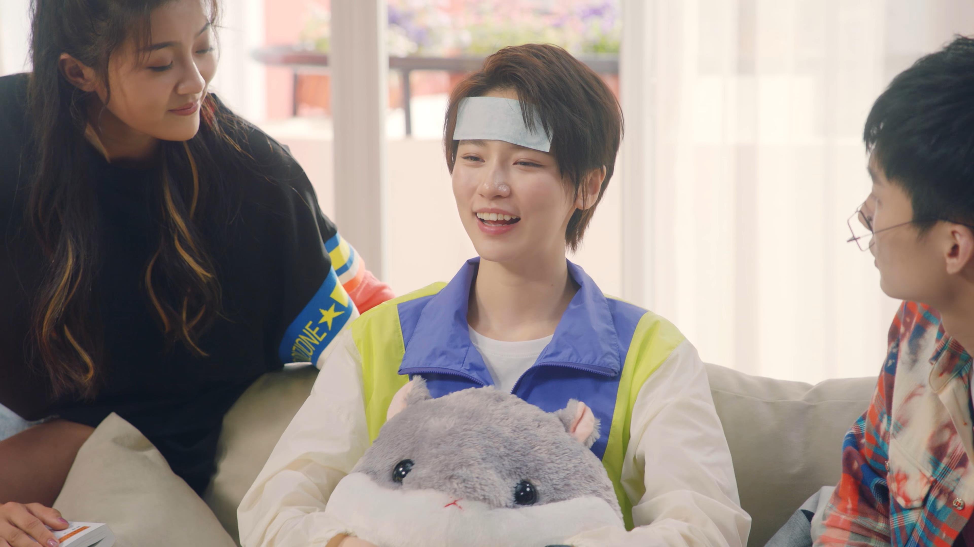 西甲激情澎湃：明星逐梦，精彩纷呈！，西甲loading