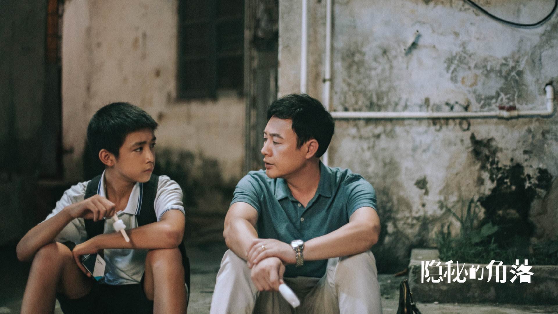 AYX GAME-西甲连续破门：攻线火力十足！，西甲连赛