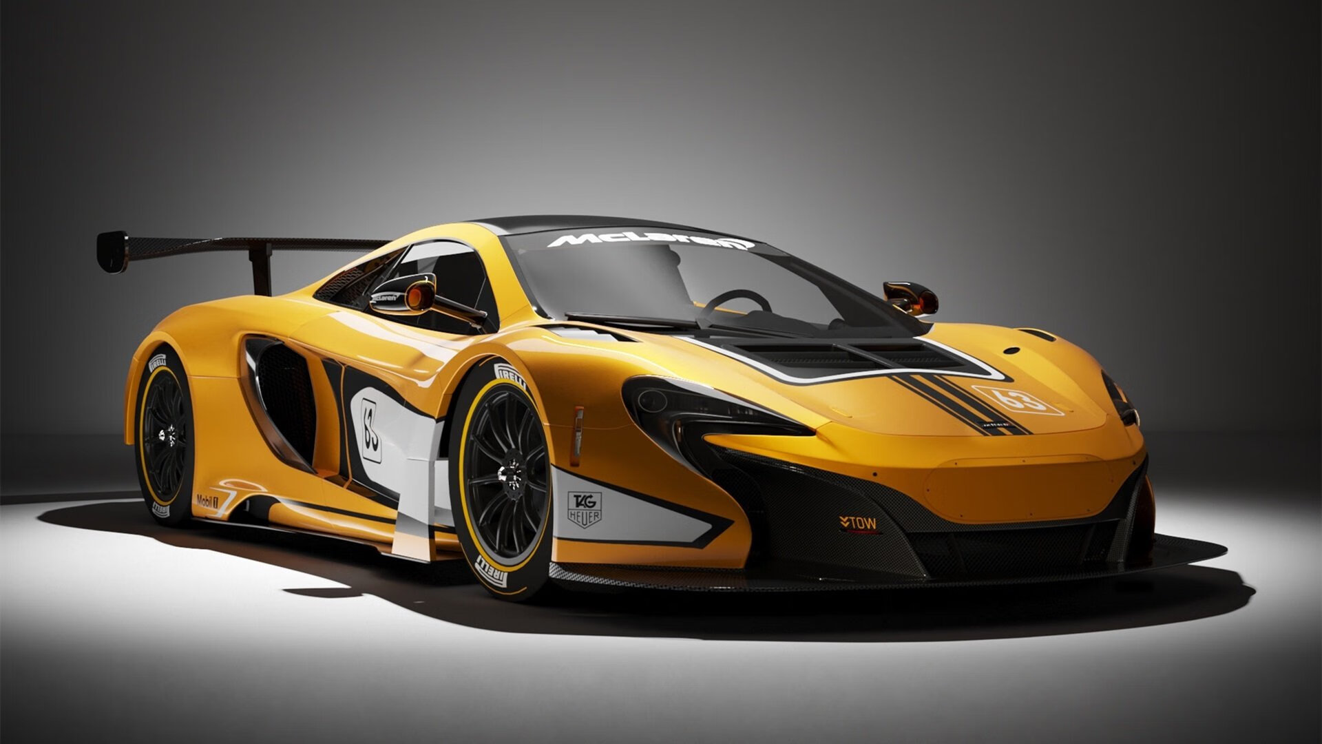 西甲连续破门：攻线火力十足！，西甲连赛