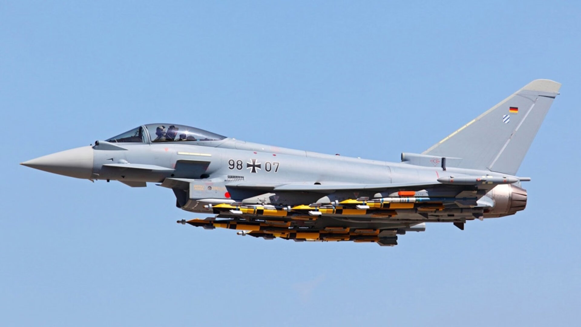 AYX官网-谷爱凌担任国际赛事形象推广大使，谷爱凌比赛解说视频