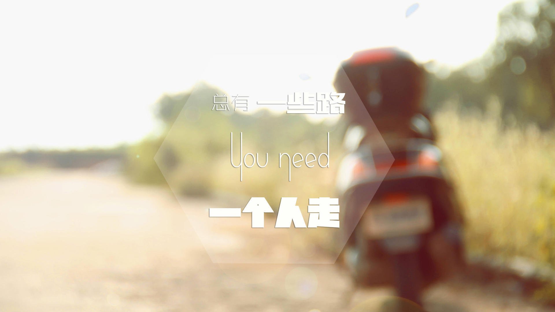 赛季后期调整阵容球队打法更趋灵活多变，新赛季季后赛对阵