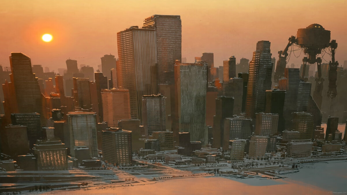 爱游戏-足球进校园项目覆盖率持续提升，足球进校园活动的目的和意义