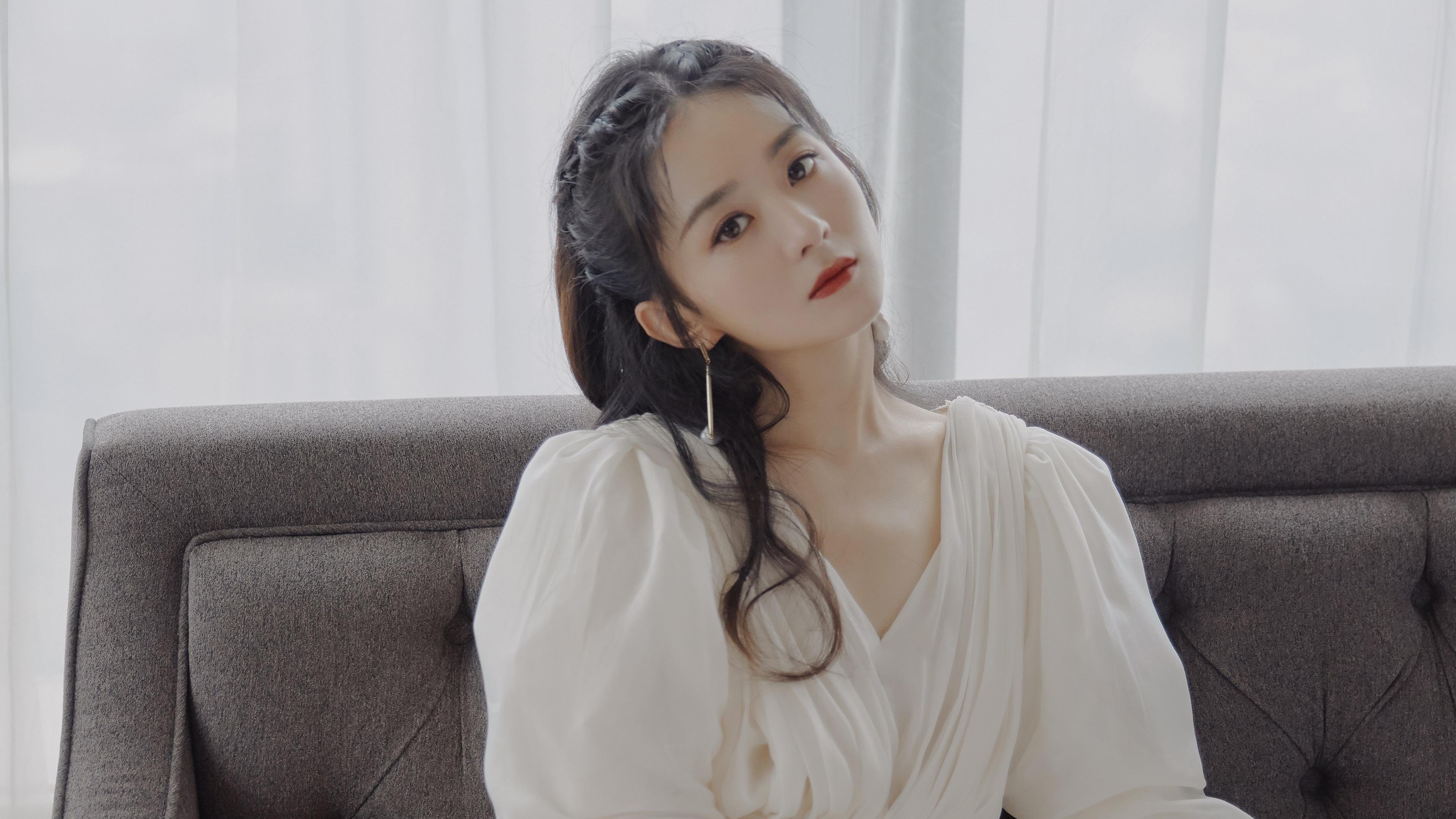 足球青训中心引入沉浸式教学空间，足球青训训练营