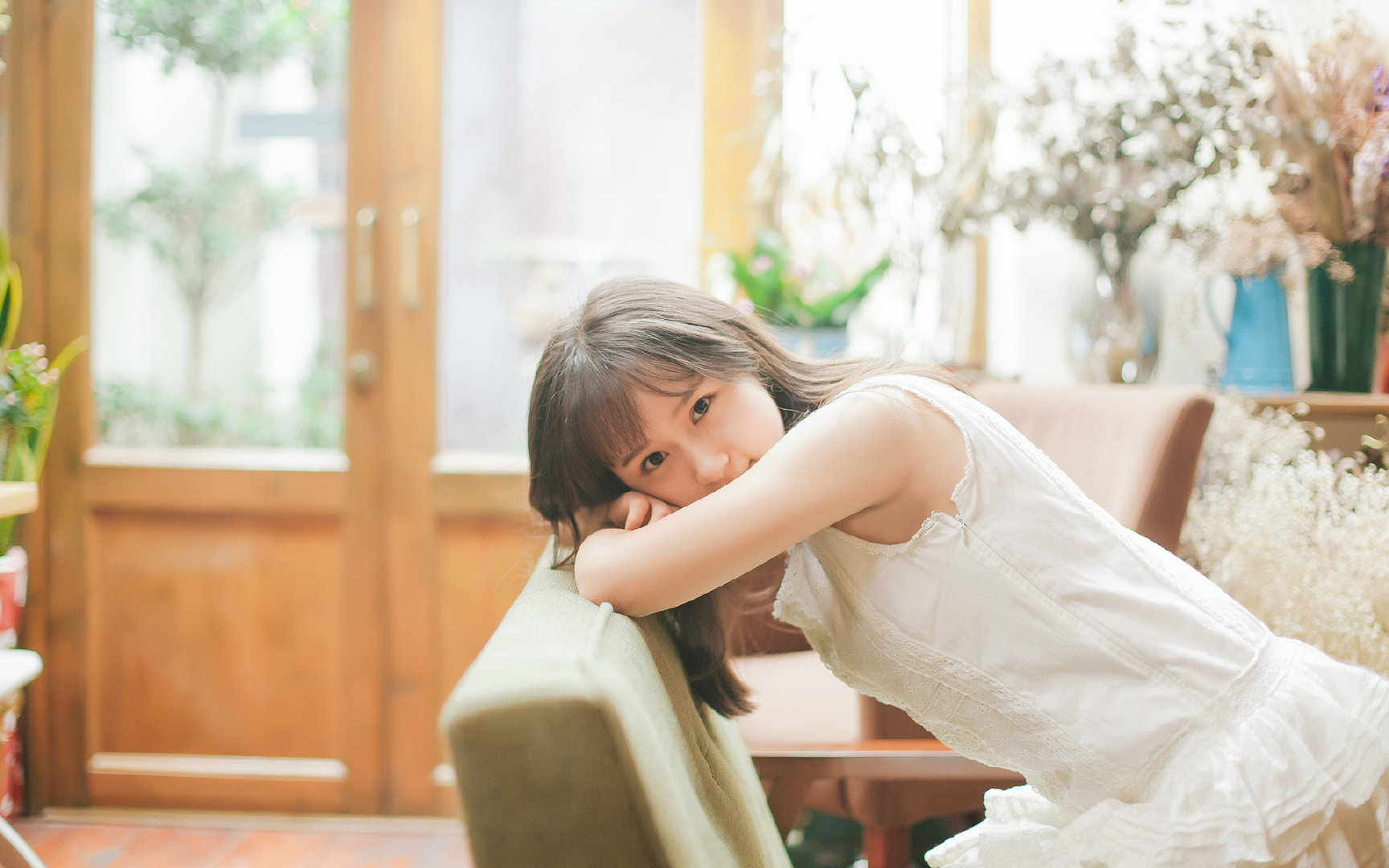 爱游戏在线娱乐官网-转身动作连贯，节省时间成本，转身动作模板