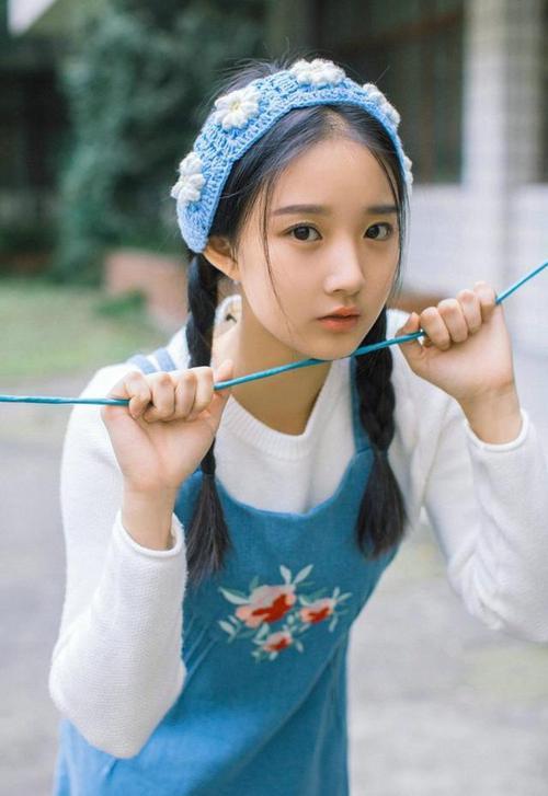 里根·史密斯持续领跑女子仰泳项目，美国游泳里根史密斯