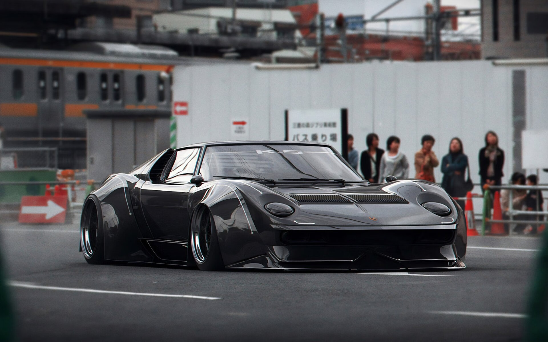 爱游戏app下载-阿森纳青训不断突破，未来巨星涌现