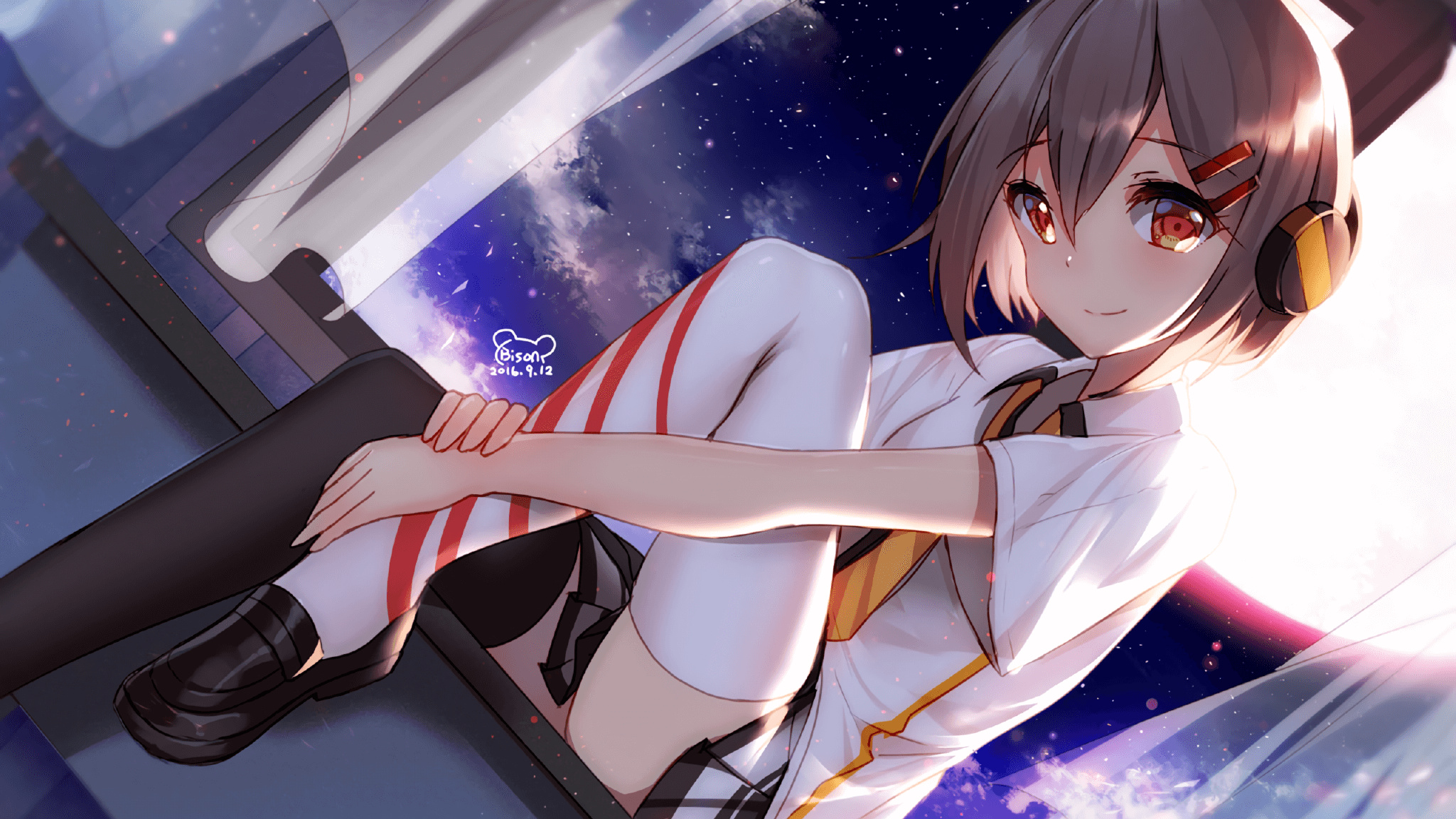 阿森纳青训不断突破，未来巨星涌现