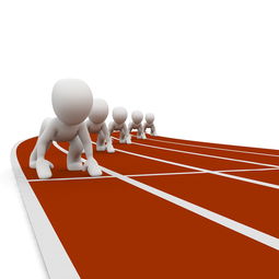 爱游戏娱乐-青少年篮球营增加模拟比赛实战操作提升训练效果，青少年篮球队训练视频