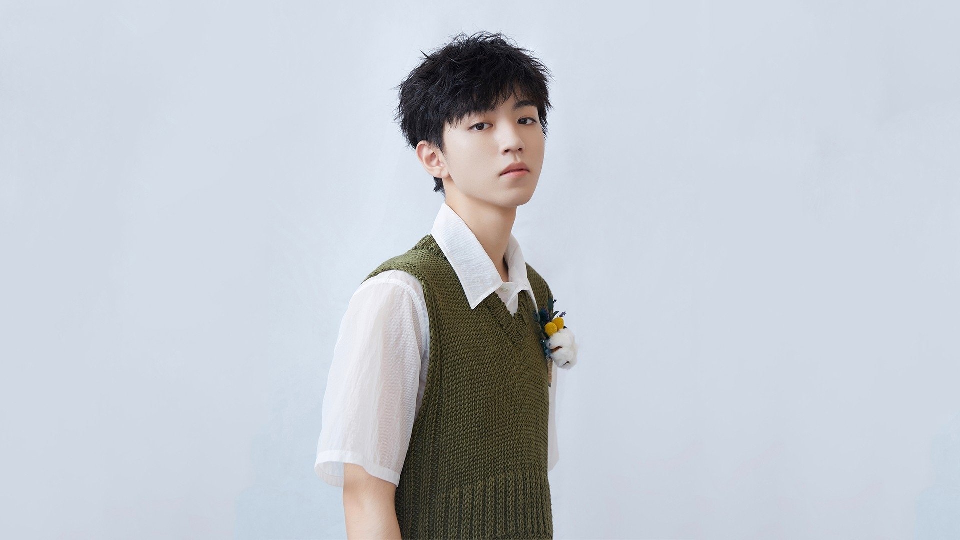 马尔尚赛场表现引发观众热议，马尔赛百科