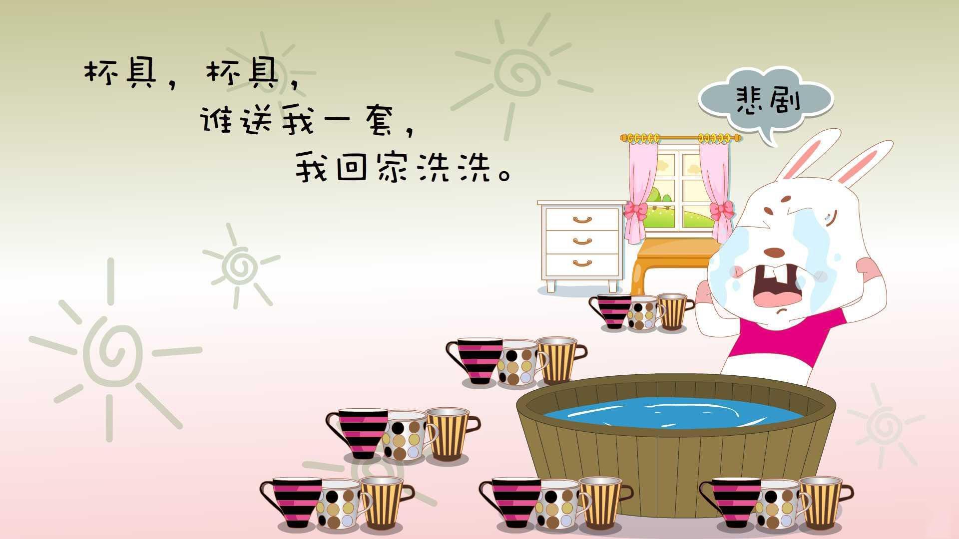 爱游戏体育平台-自由泳接力波兰配合默契，4×200自由泳接力全程回放