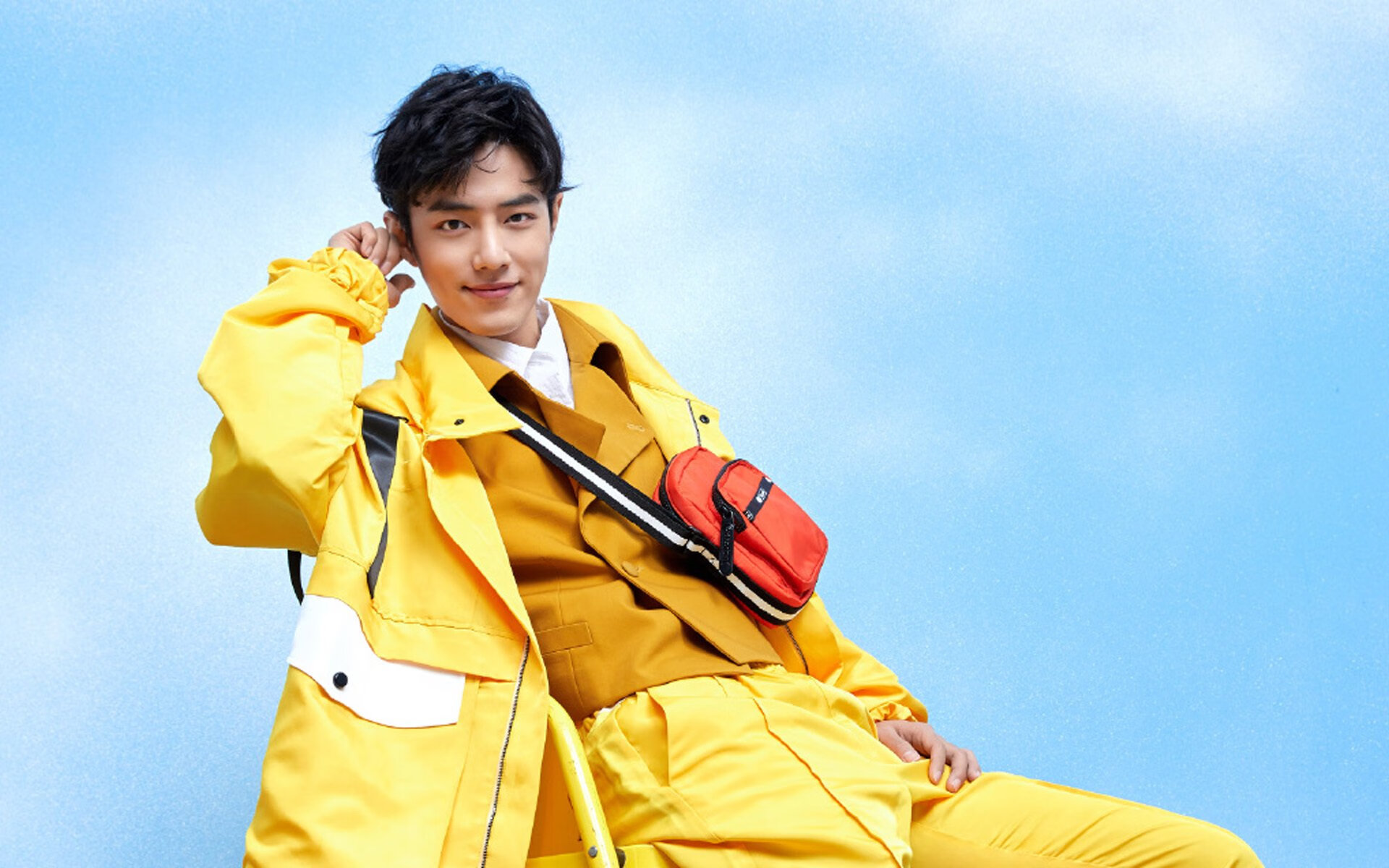 爱游戏app下载-英超争冠最后一轮：悬念激烈，精彩纷呈！，英超最后一轮保级形势