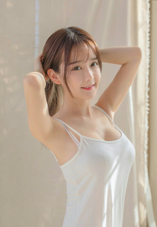 爱游戏体育-麦基翁以领先优势锁定冠军宝座，麦基翁图片