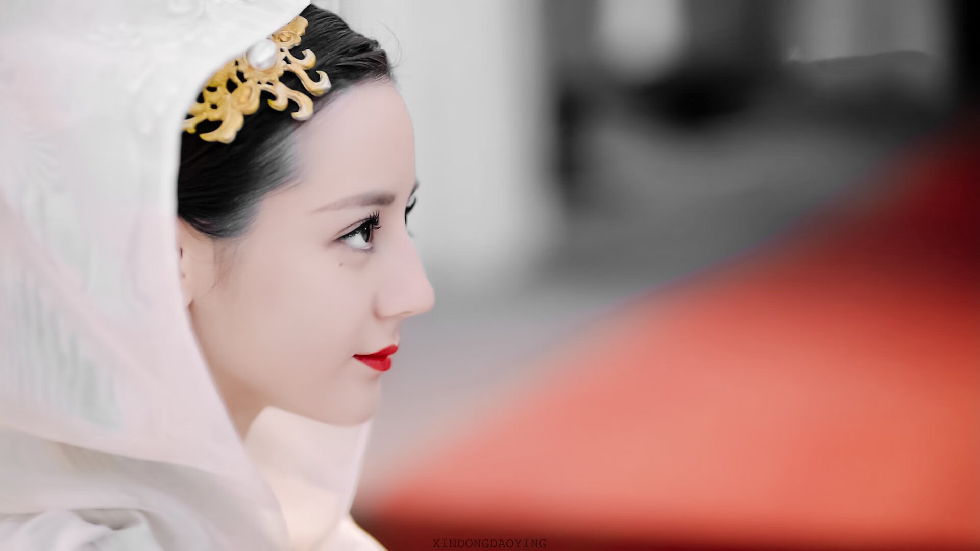 AYX体育官网-黎巴嫩男篮在西亚锦标赛中持续拼搏，冲击奥运资格，黎巴嫩男篮亚洲杯