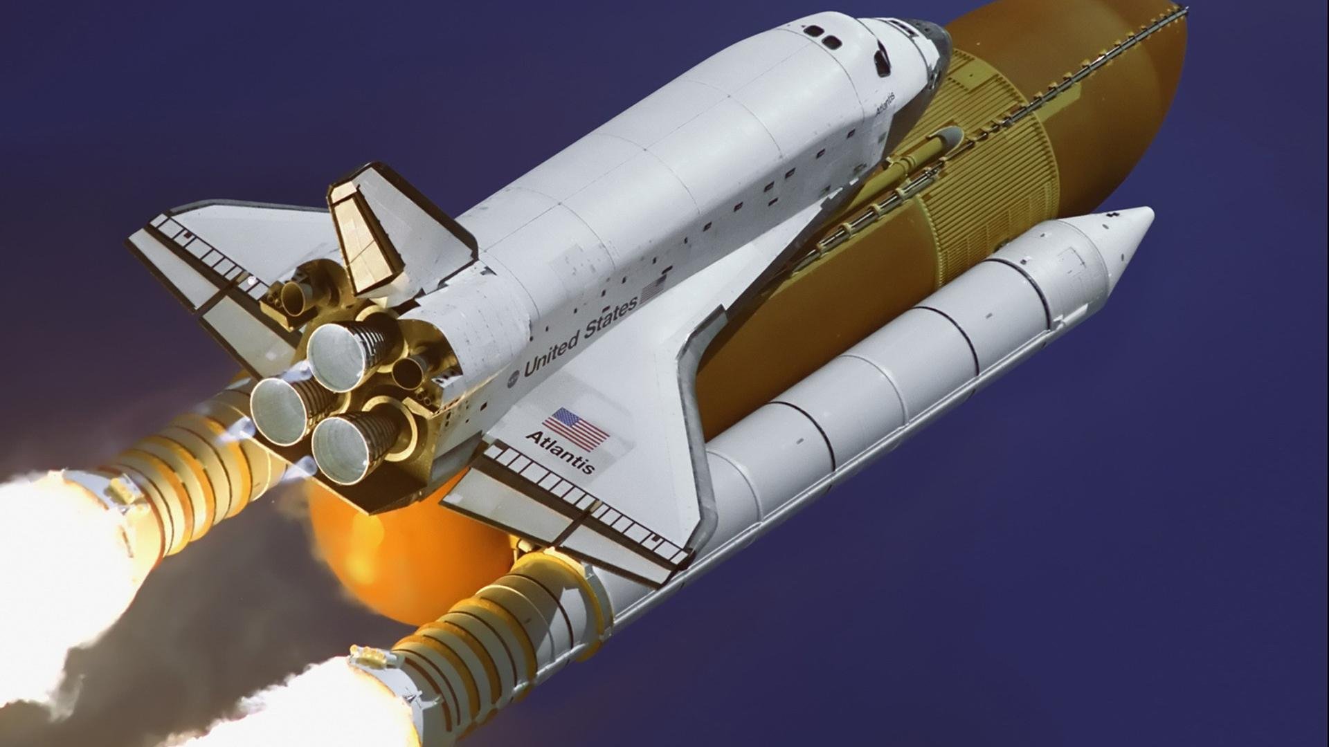 黎巴嫩男篮在西亚锦标赛中持续拼搏，冲击奥运资格，黎巴嫩男篮亚洲杯