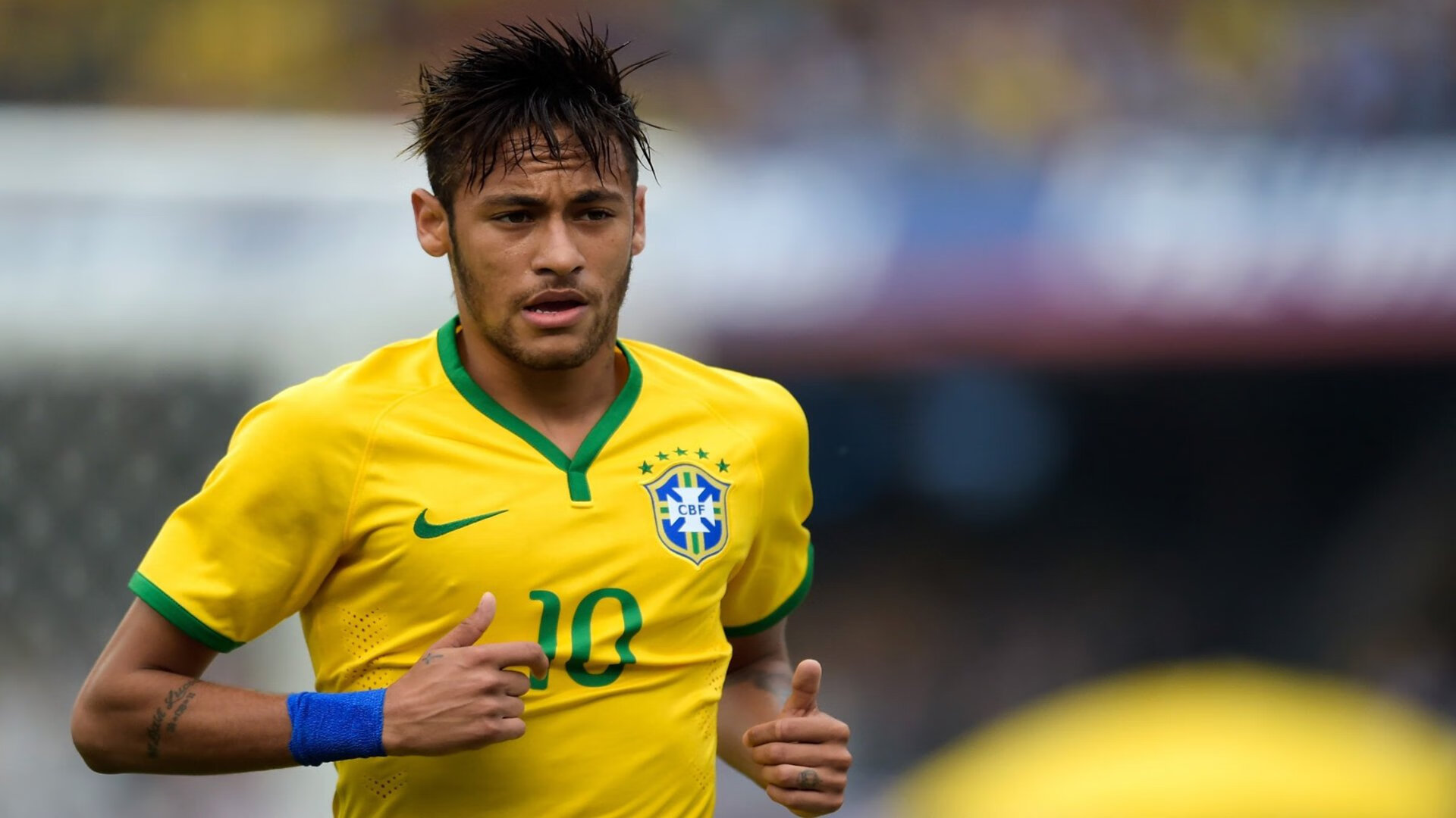 《国际合作：多国电竞联盟携手共赢》，国际电竞项目有哪些