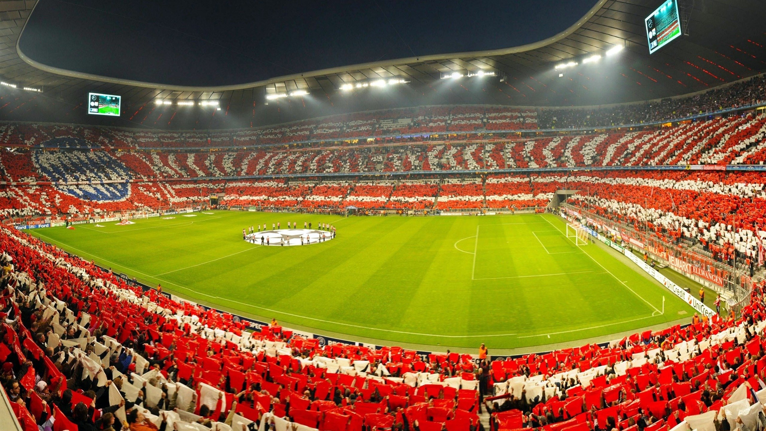 《电竟行业新兴职业：战队管理与赛事策划》，电竞战队选拔