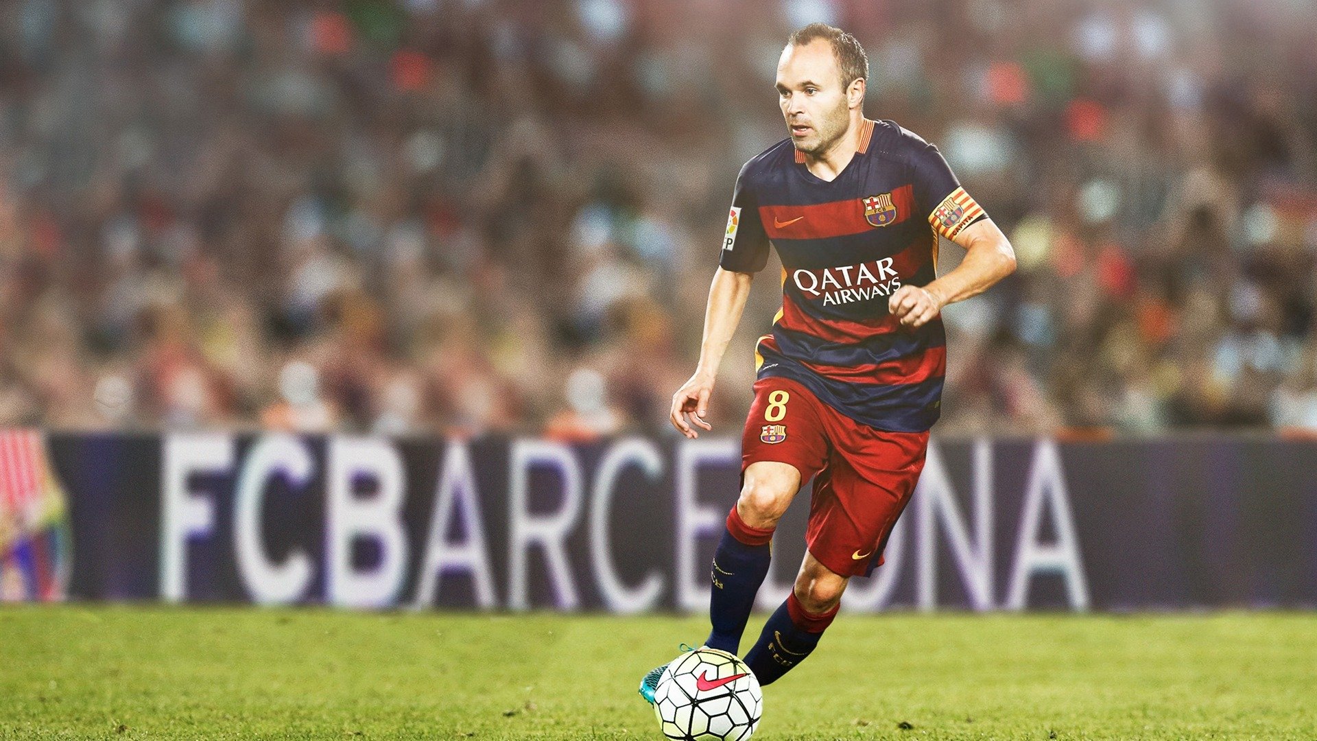 《电竟行业新兴职业：战队管理与赛事策划》，电竞战队选拔