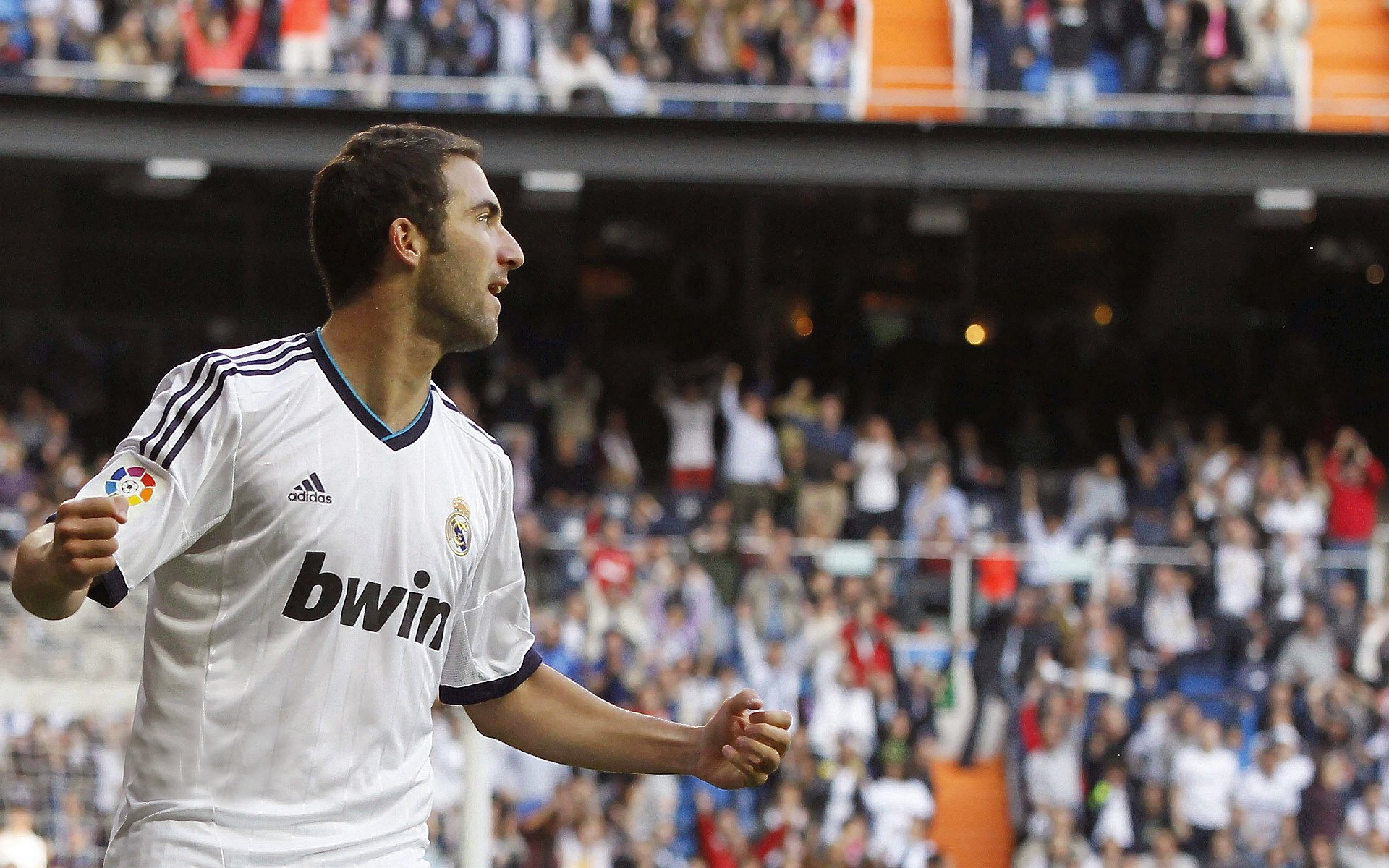 【专业训练】马克·塞尔比的防守布局，谁能破解？，马克塞尔比厉害吗