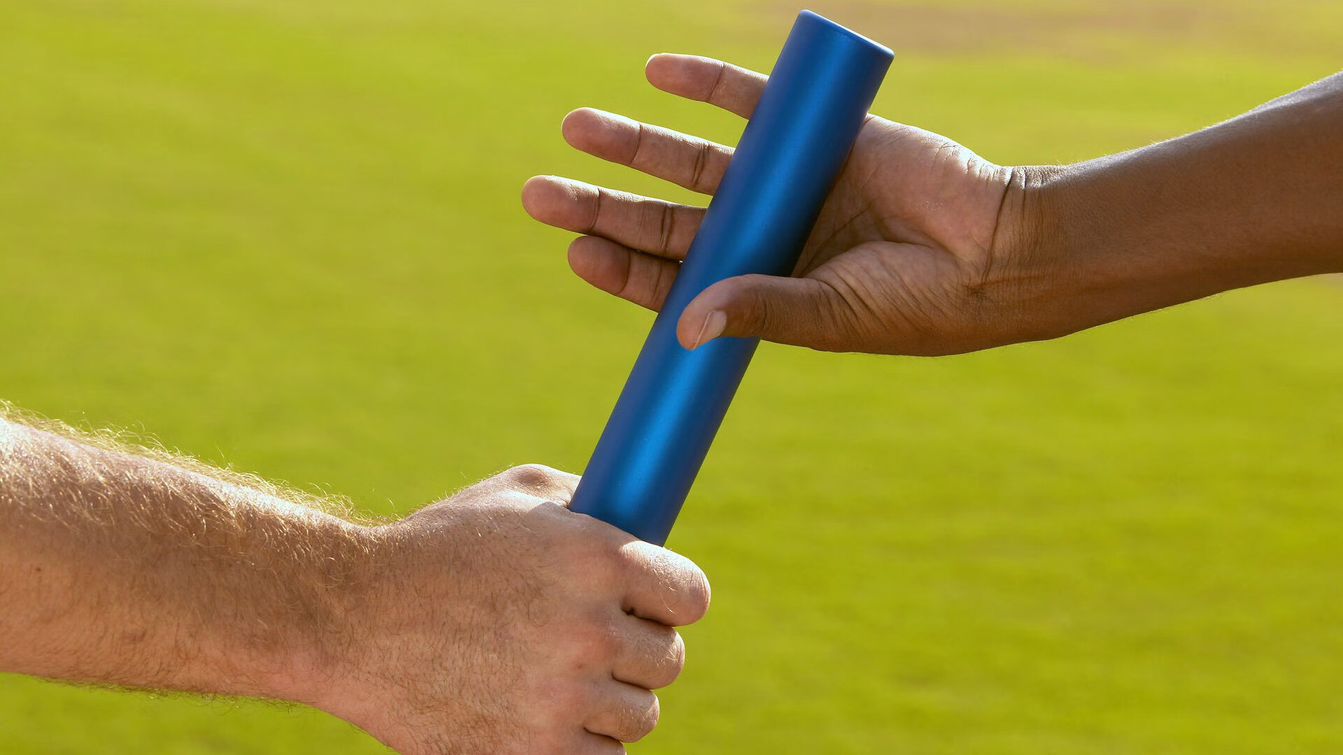 【Judge的霸气表现】洋基队长终结连续空击，洋基队 la