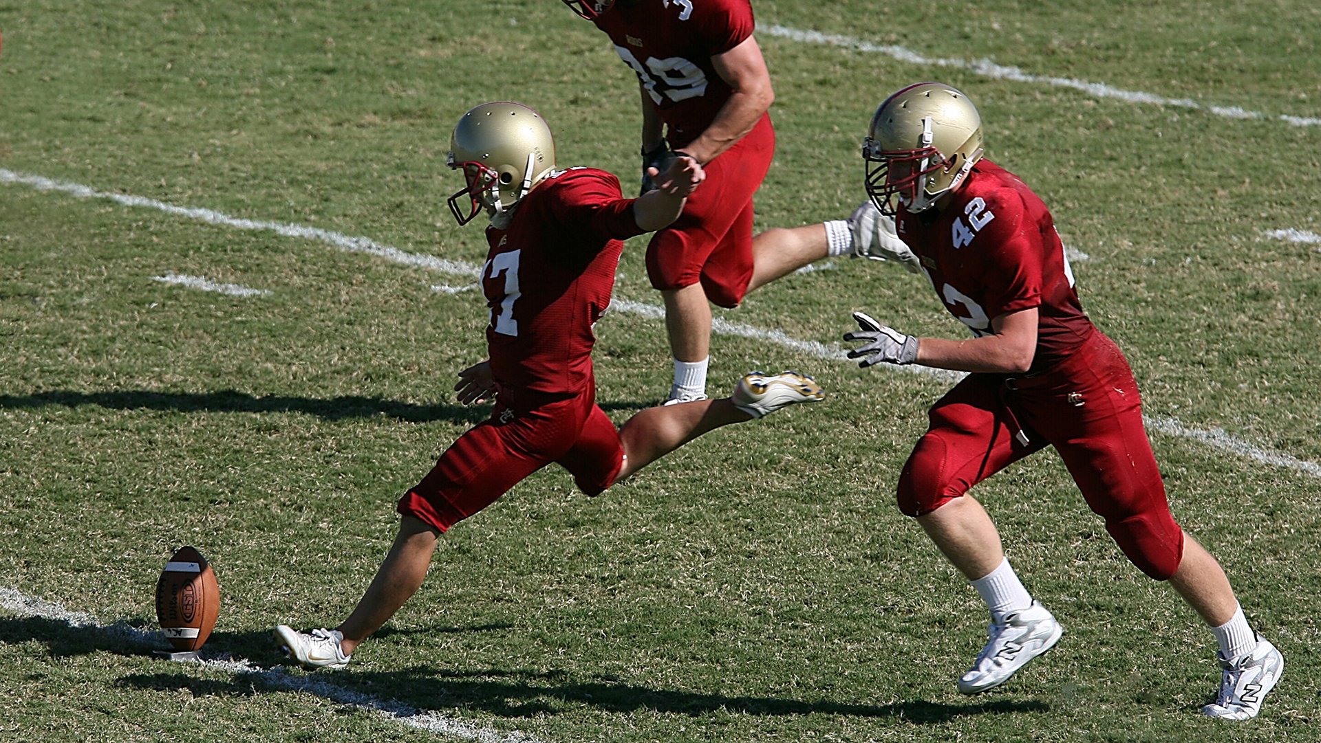 传统经典赛事重启，为粉丝带来回忆