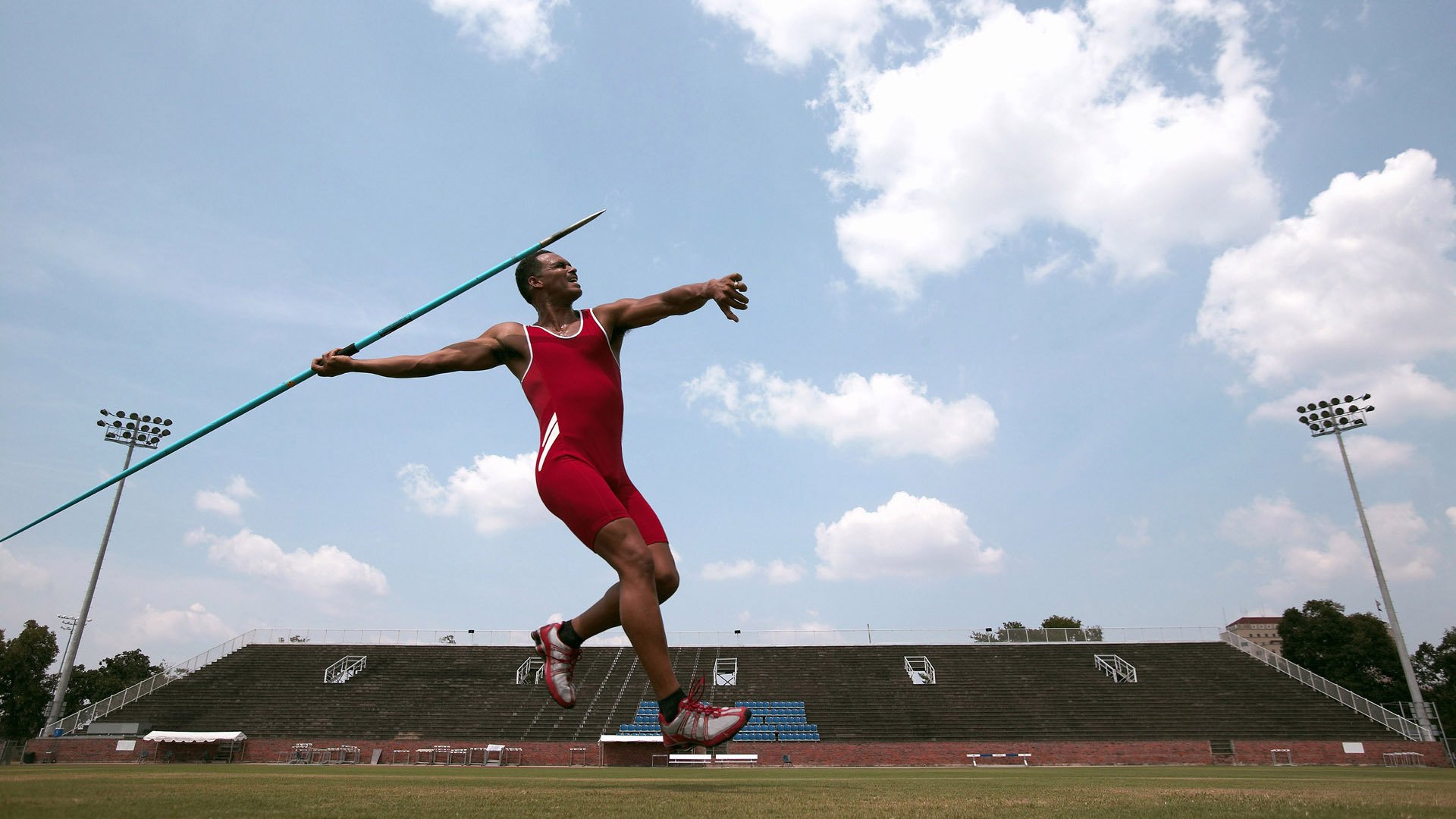 史上最“炸裂”灌篮：谁的动作最令人心跳加速？，灌篮动作什么意思