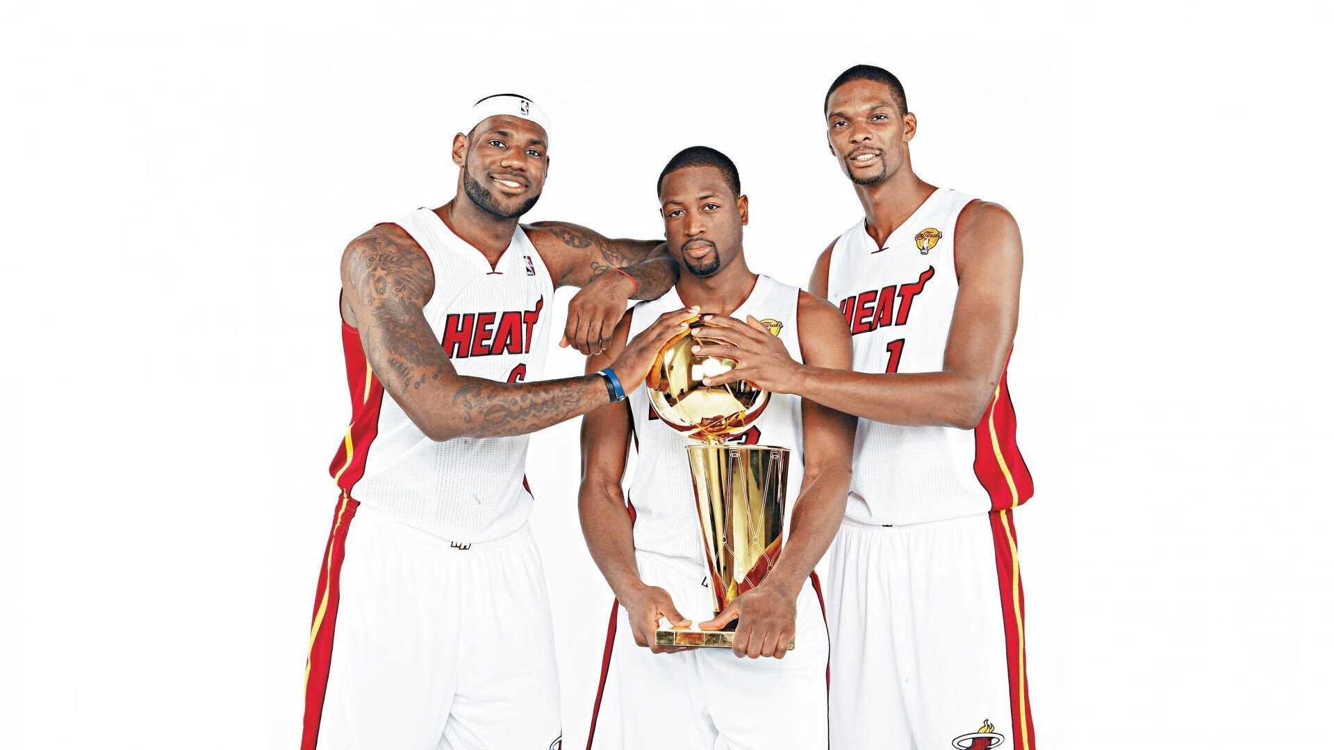 史上最“震撼”的单场得分纪录，谁能打破？，单场得分最高的球员排名